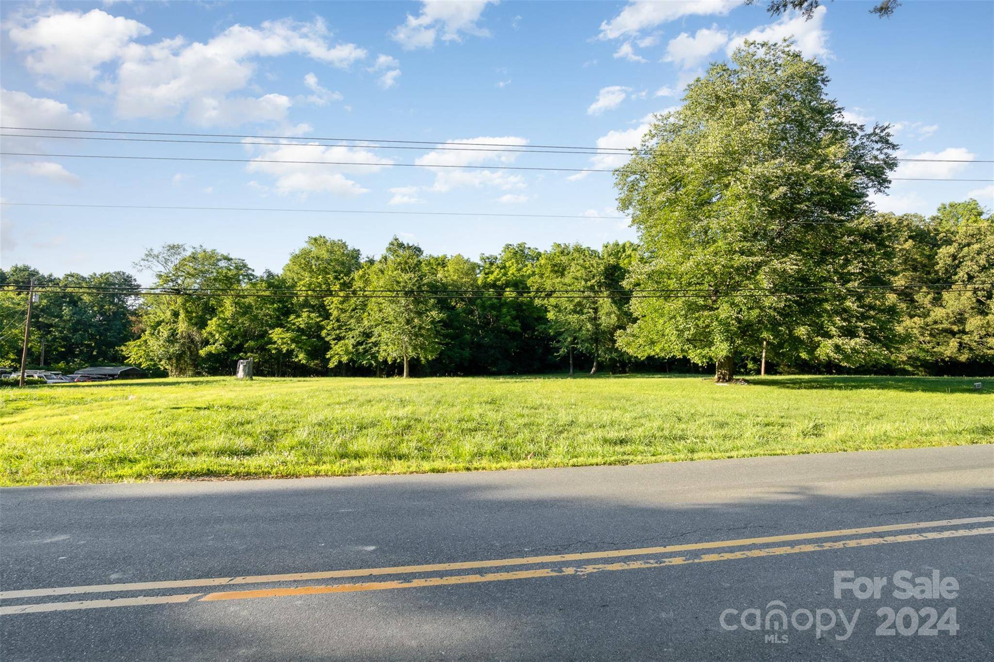 6540, 6550, 6560 Old Plank RD, Charlotte, NC 28216