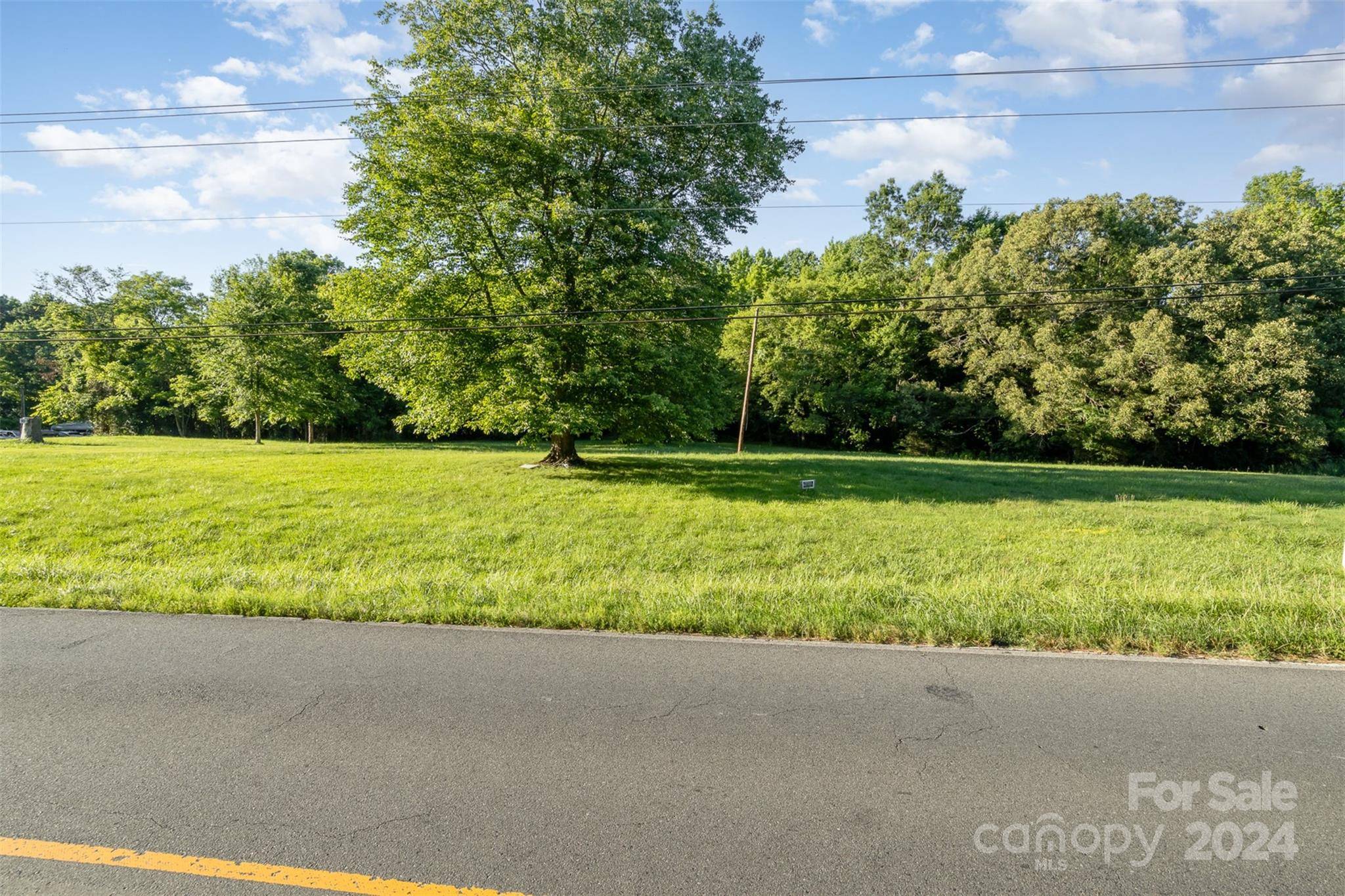 6540, 6550, 6560 Old Plank RD, Charlotte, NC 28216