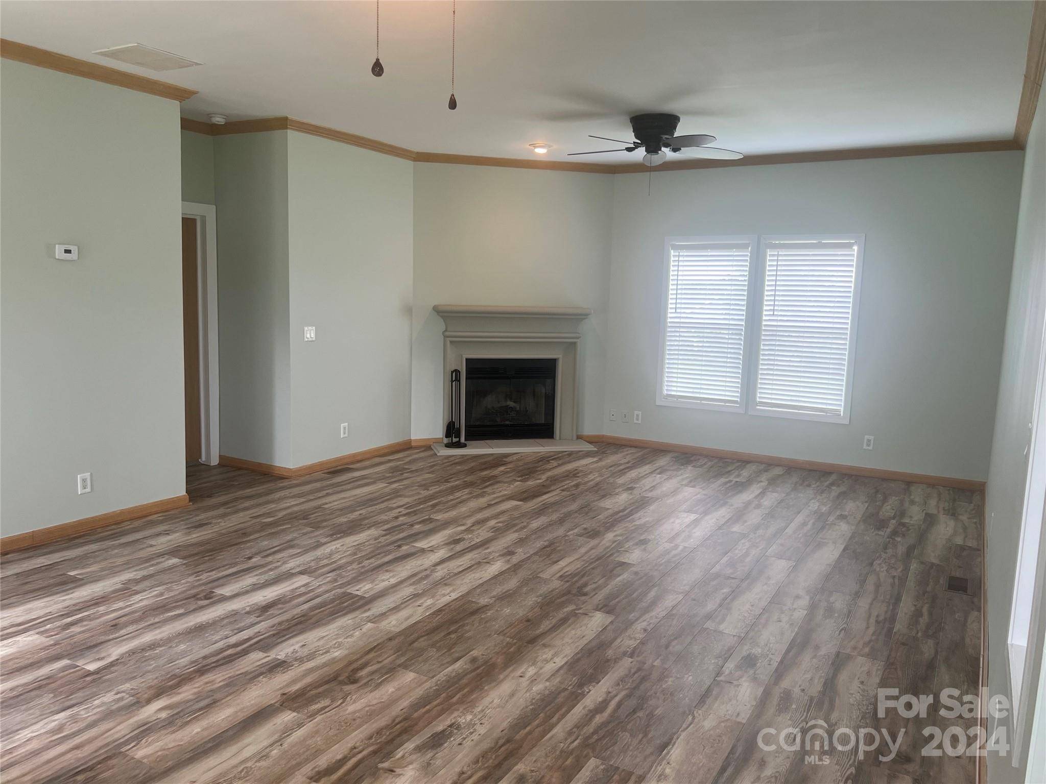 200 Olin LOOP, Olin, NC 28660