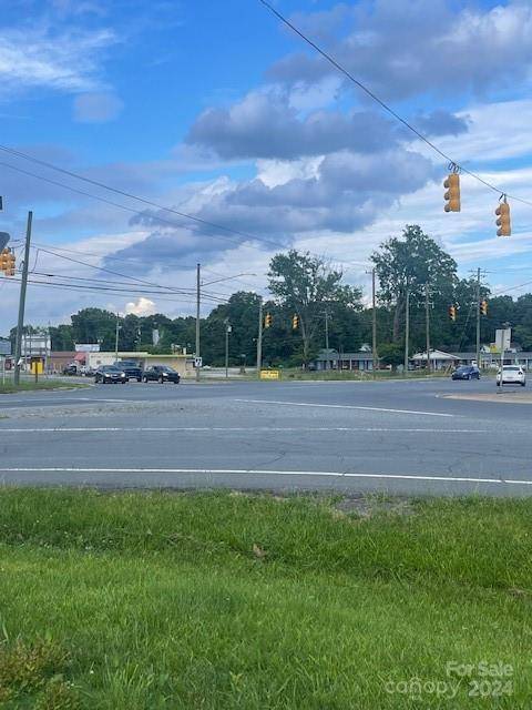 310 W Church ST, Richfield, NC 28137