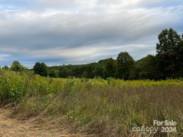 00 Stow-A-Way DR #44, Nebo, NC 28761