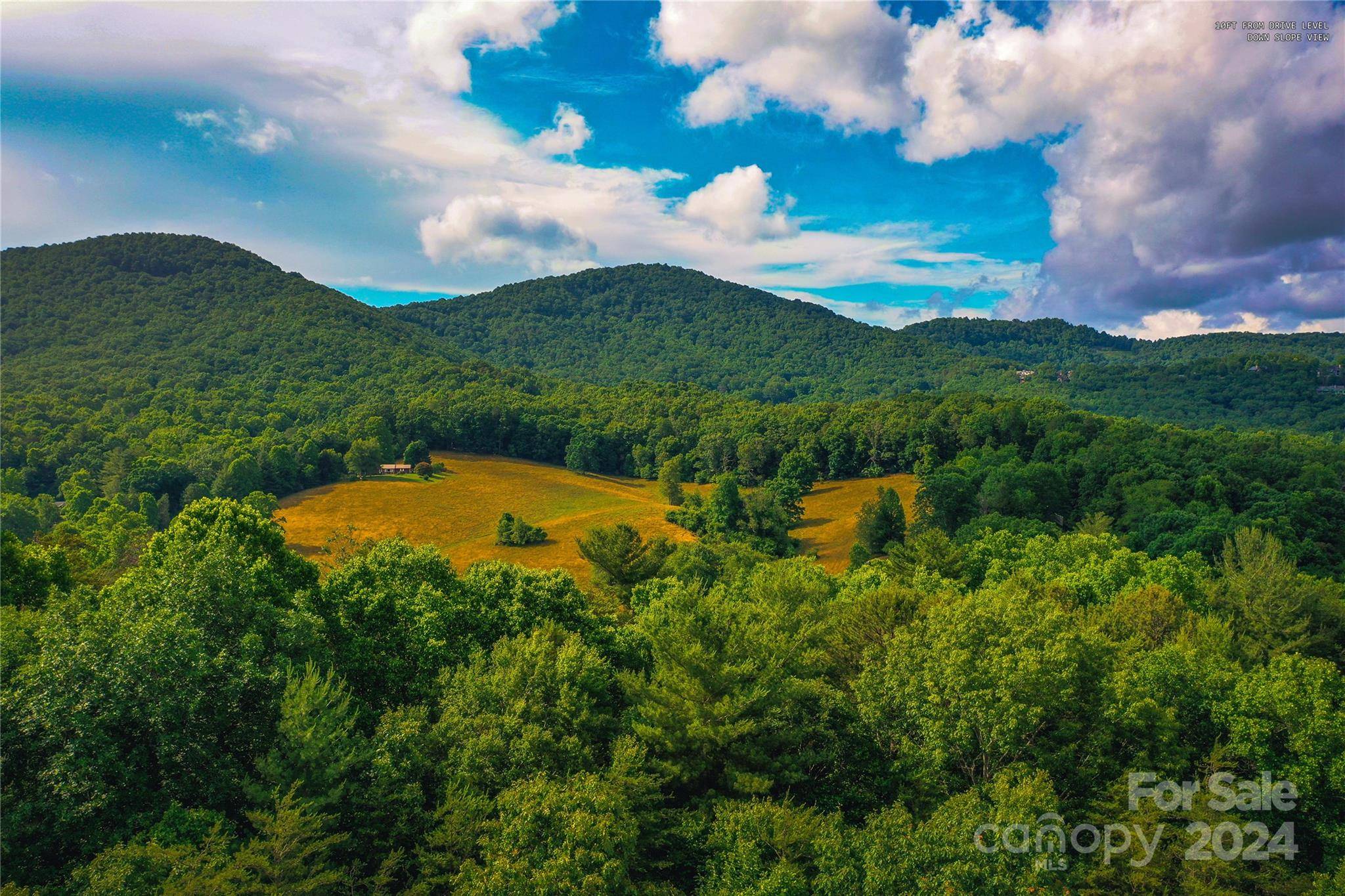 240 Smokemont DR, Arden, NC 28704