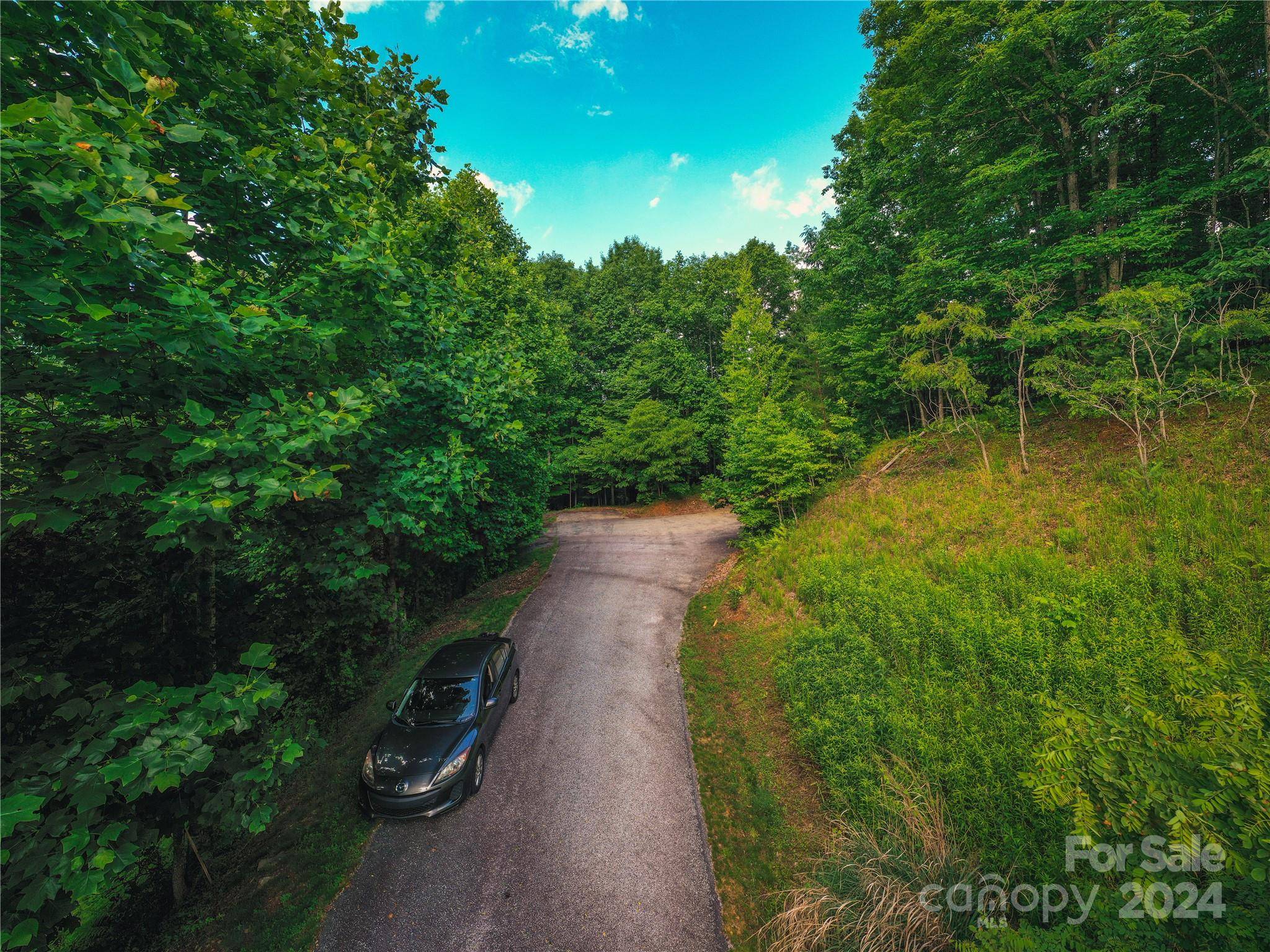 240 Smokemont DR, Arden, NC 28704