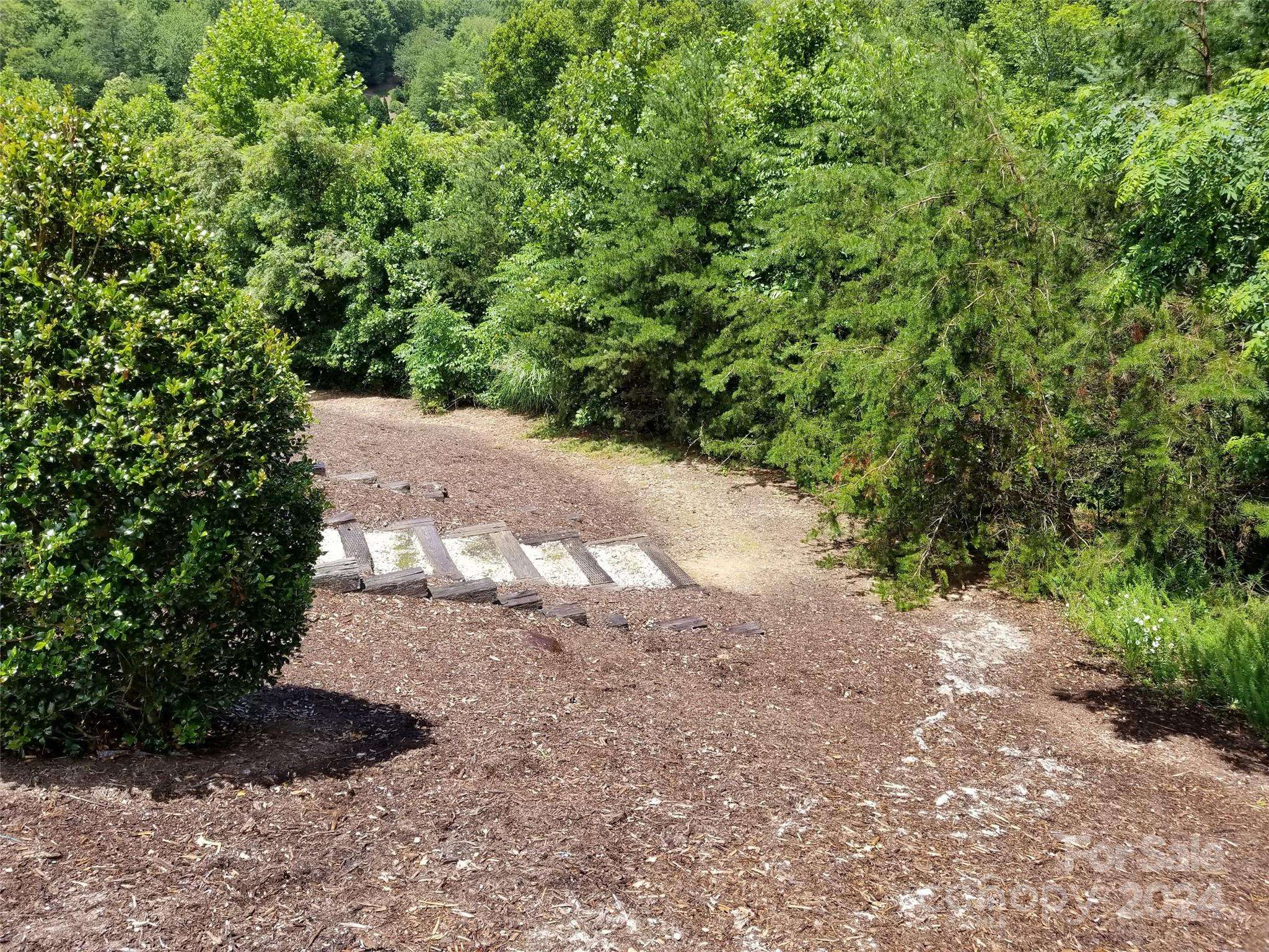 567 Blue Mist WAY, Arden, NC 28704