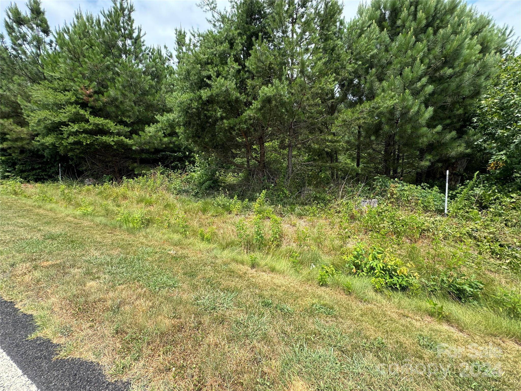 0 Reeves Island RD, Gold Hill, NC 28071