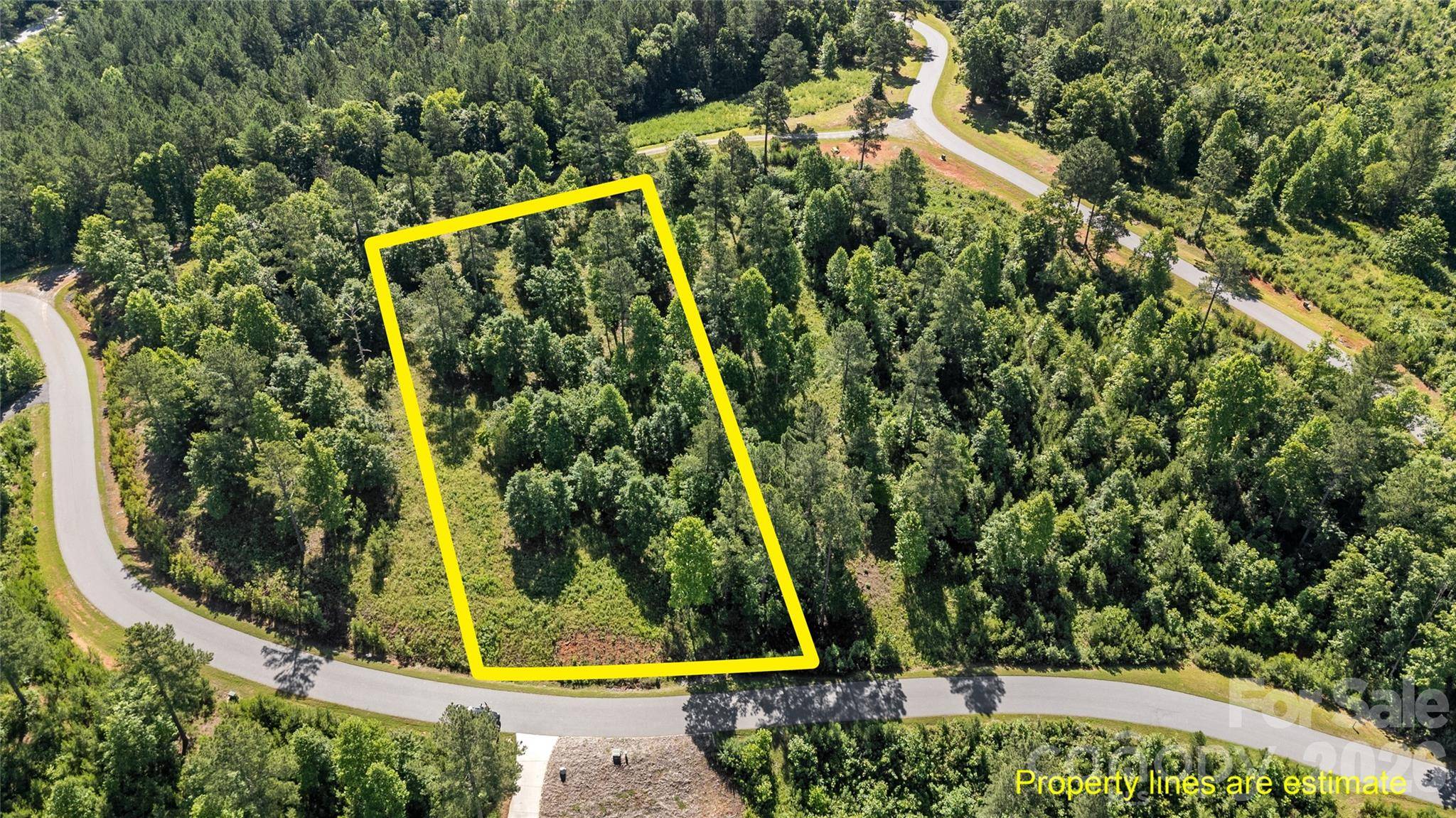 2108 Island View LN, Connelly Springs, NC 28612