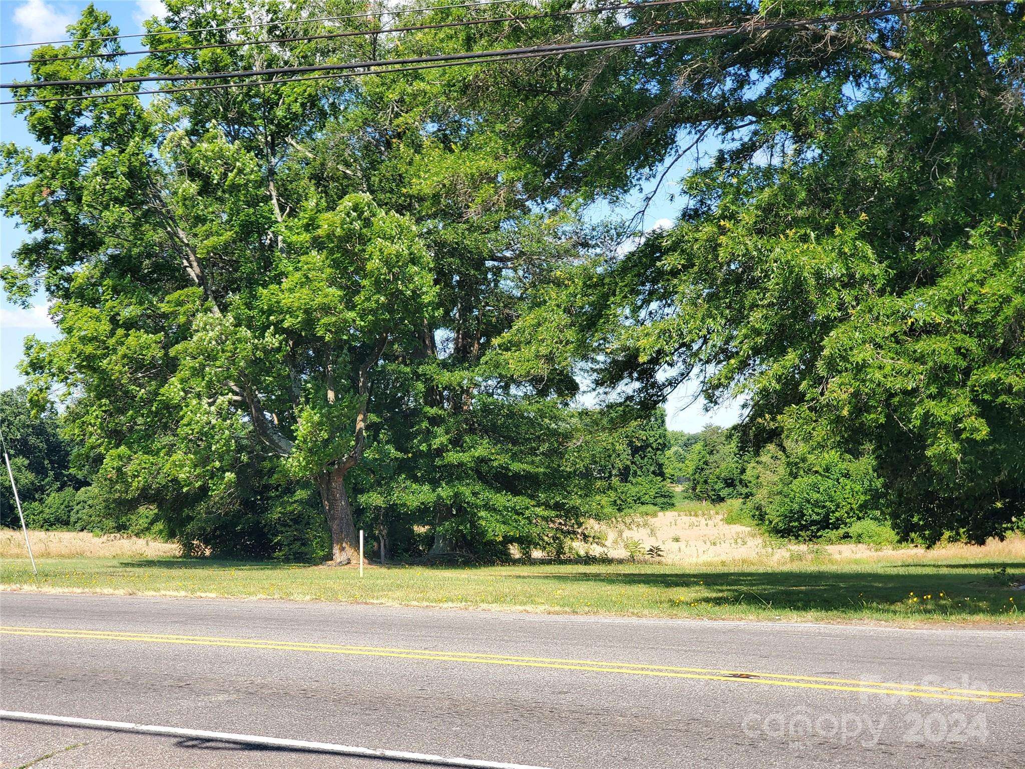 555-565 Turnersburg HWY, Statesville, NC 28625