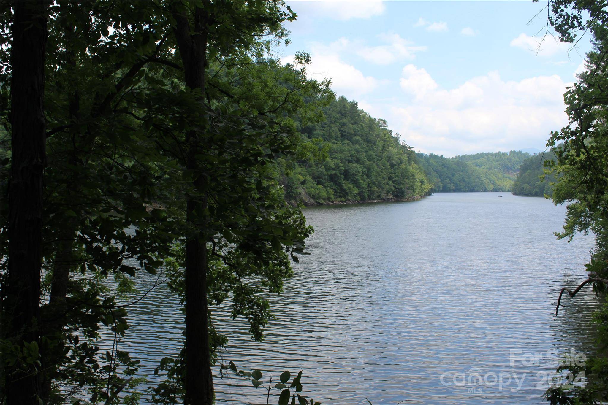 000 White Oak RD, Waynesville, NC 28785