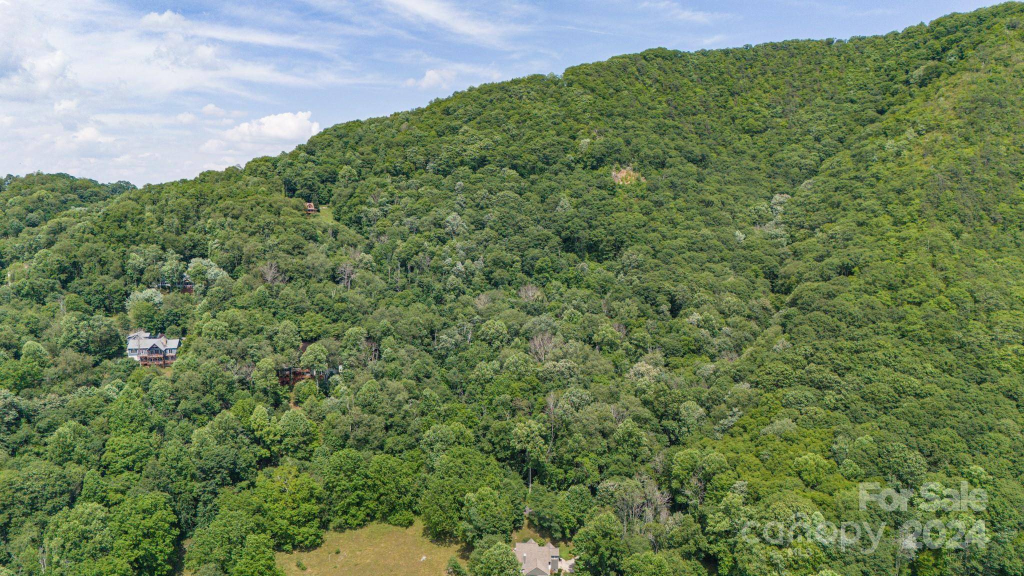 35 Twisted TRL, Waynesville, NC 28786