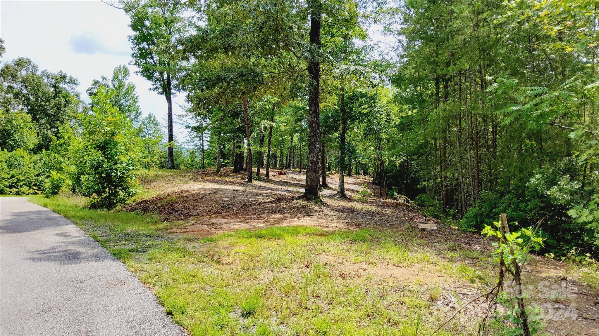 00 Wambli PASS #20 & 21, Lake Lure, NC 28746