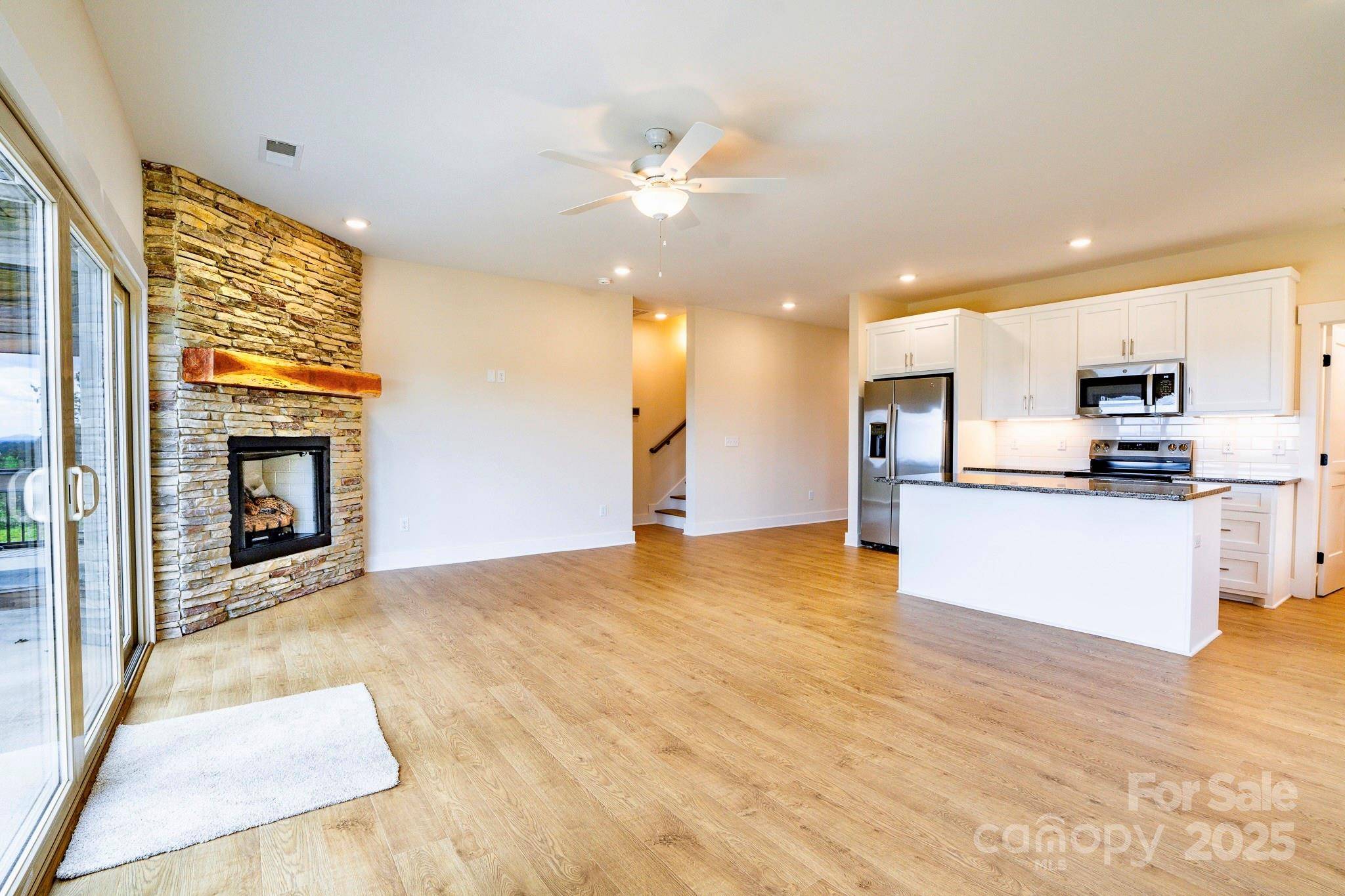 1387 River Club RDG, Lenoir, NC 28645