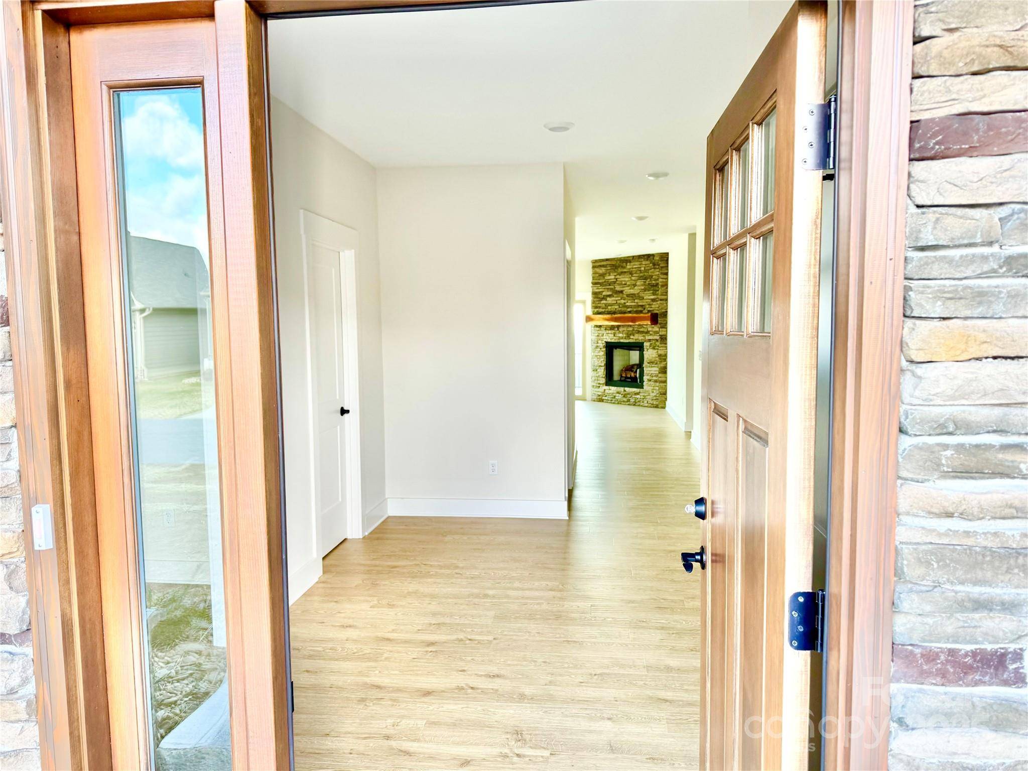 1387 River Club RDG, Lenoir, NC 28645