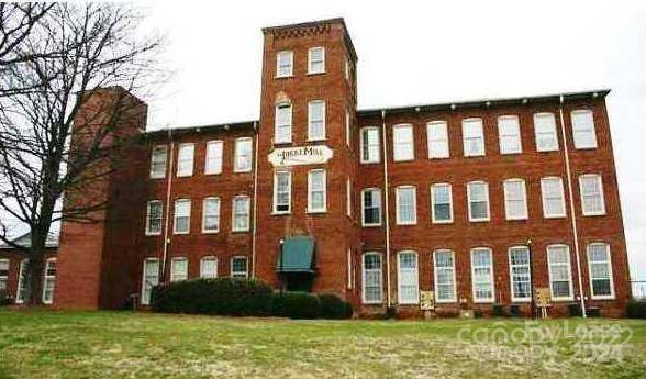 1 Buffalo AVE #216, Concord, NC 28025