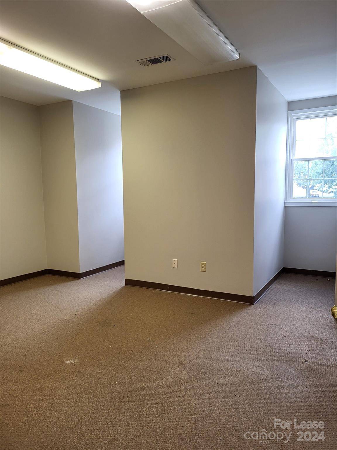 233 S Sharon Amity RD #201, Charlotte, NC 28211