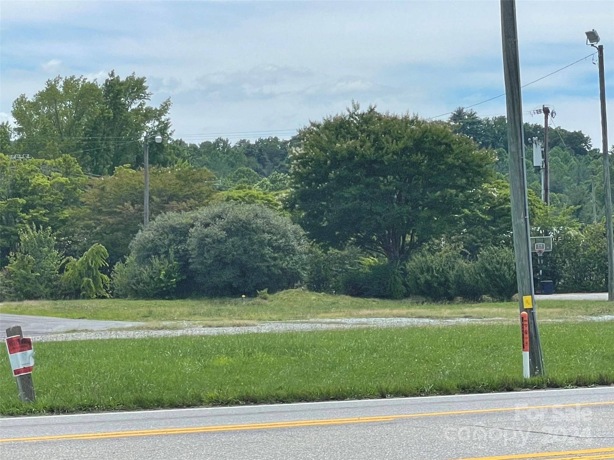 50 Old Highway 64 None, Etowah, NC 28729