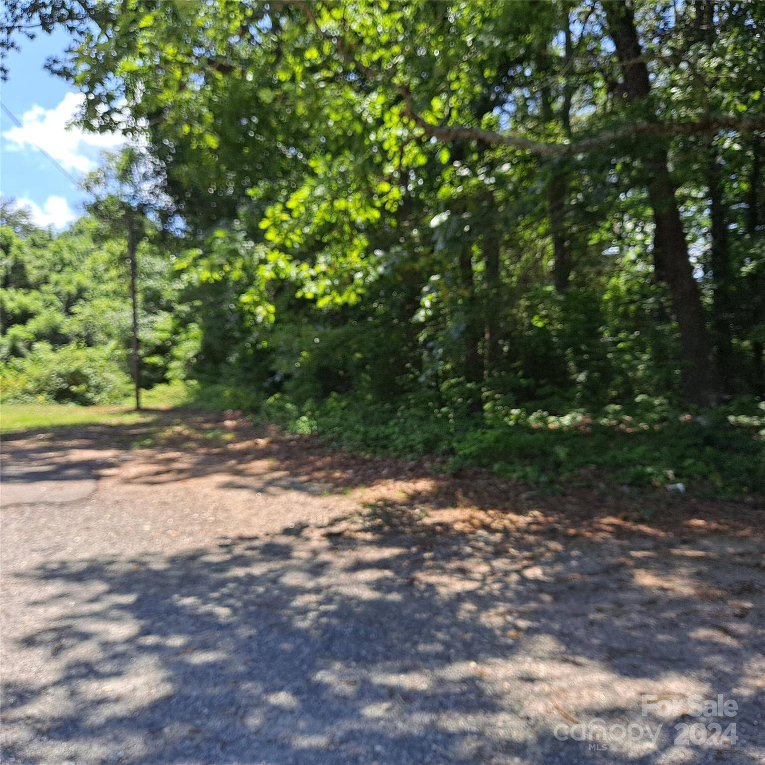 603 2nd Street PL SW, Conover, NC 28613