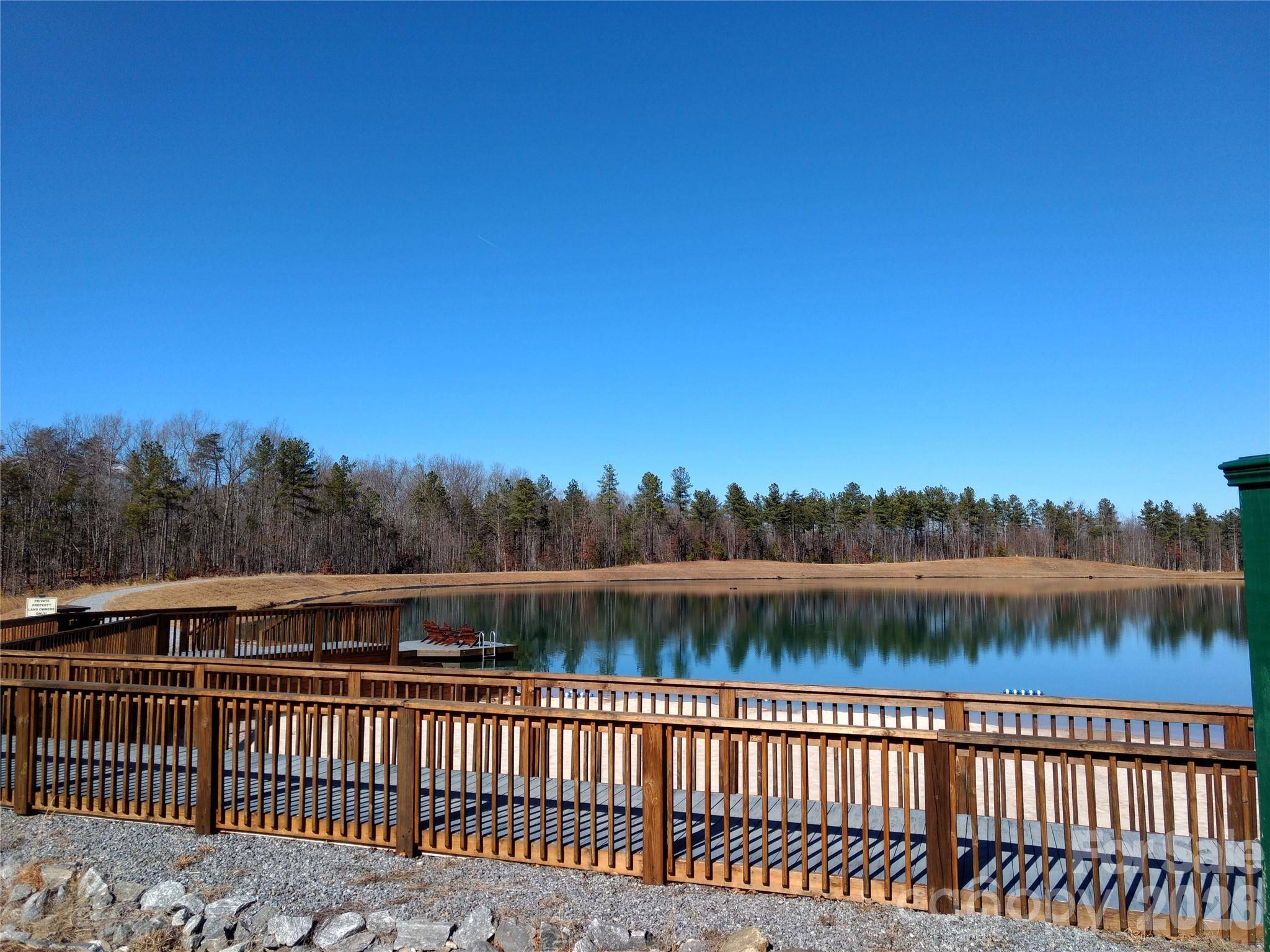 00 Saratoga DR, Nebo, NC 28761
