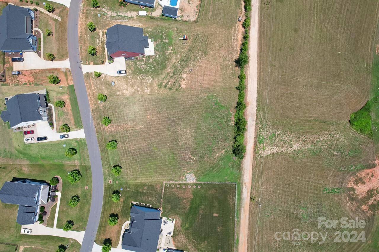 3 Old Village DR #3, Maiden, NC 28650
