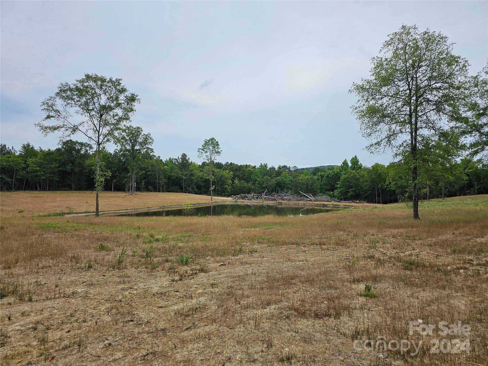 794 Ford RD, Gaffney, SC 29340
