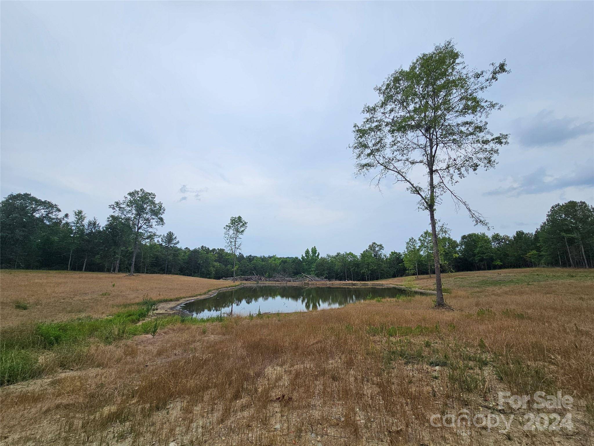 794 Ford RD, Gaffney, SC 29340