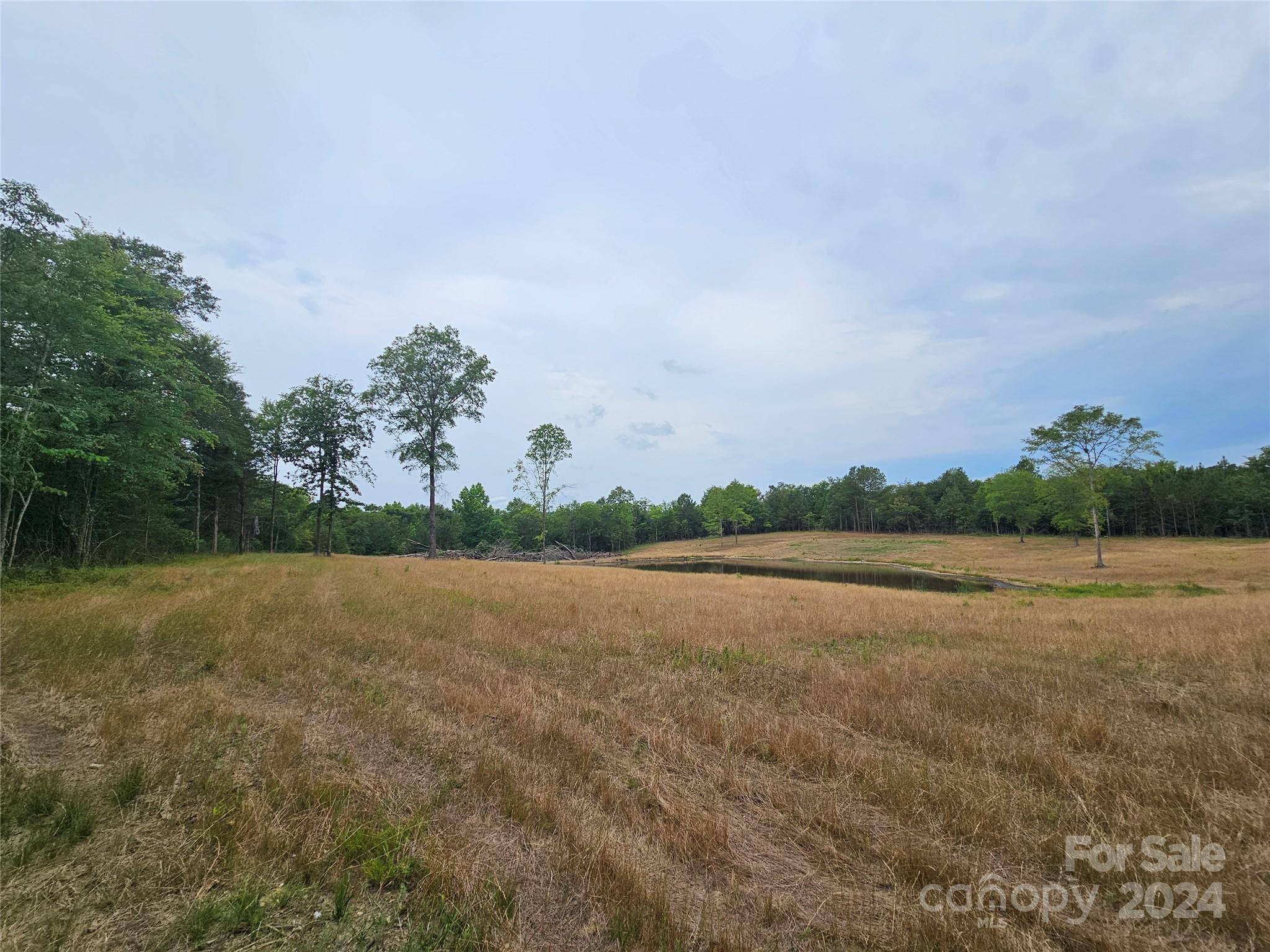 794 Ford RD, Gaffney, SC 29340