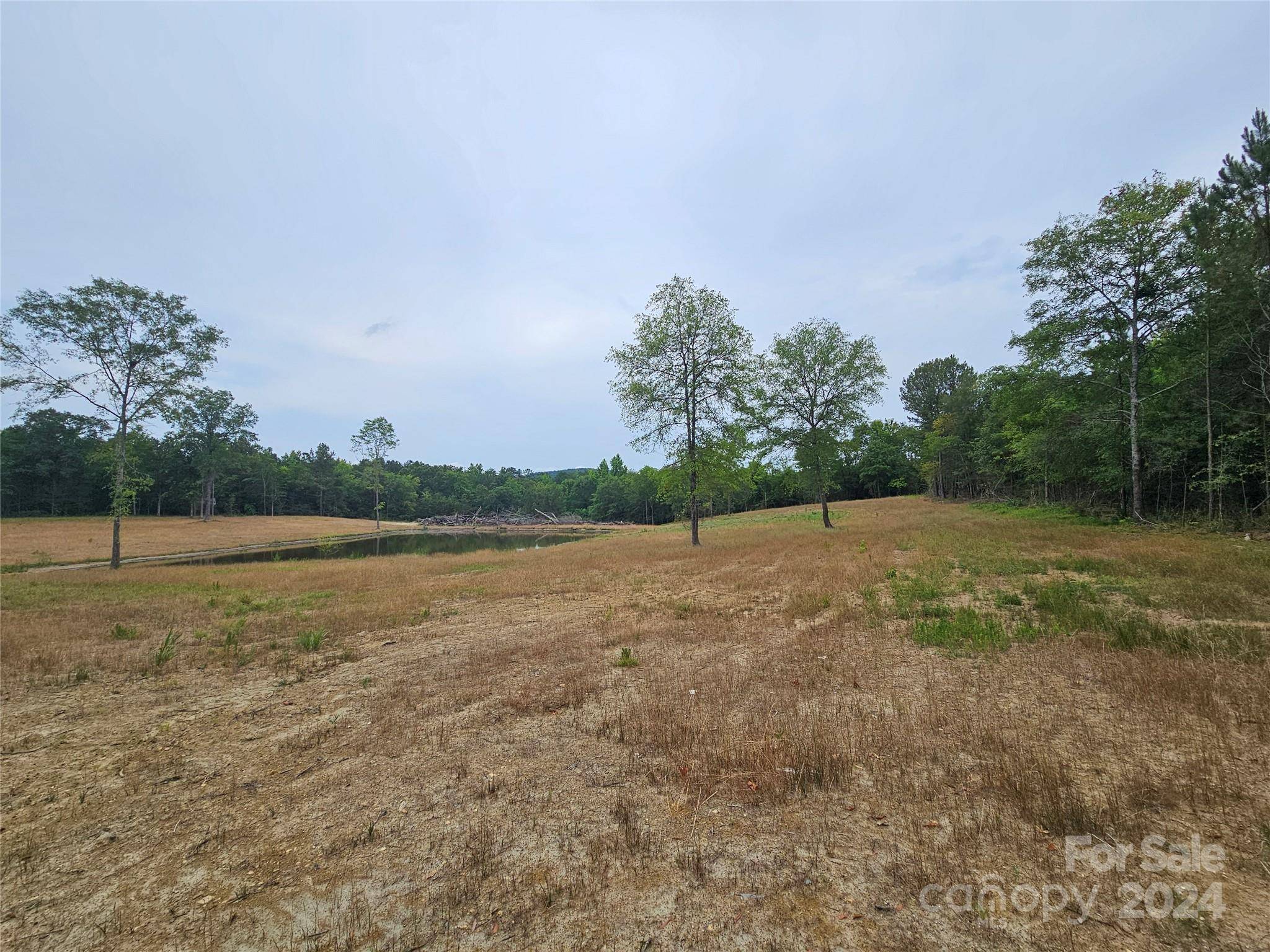 794 Ford RD, Gaffney, SC 29340