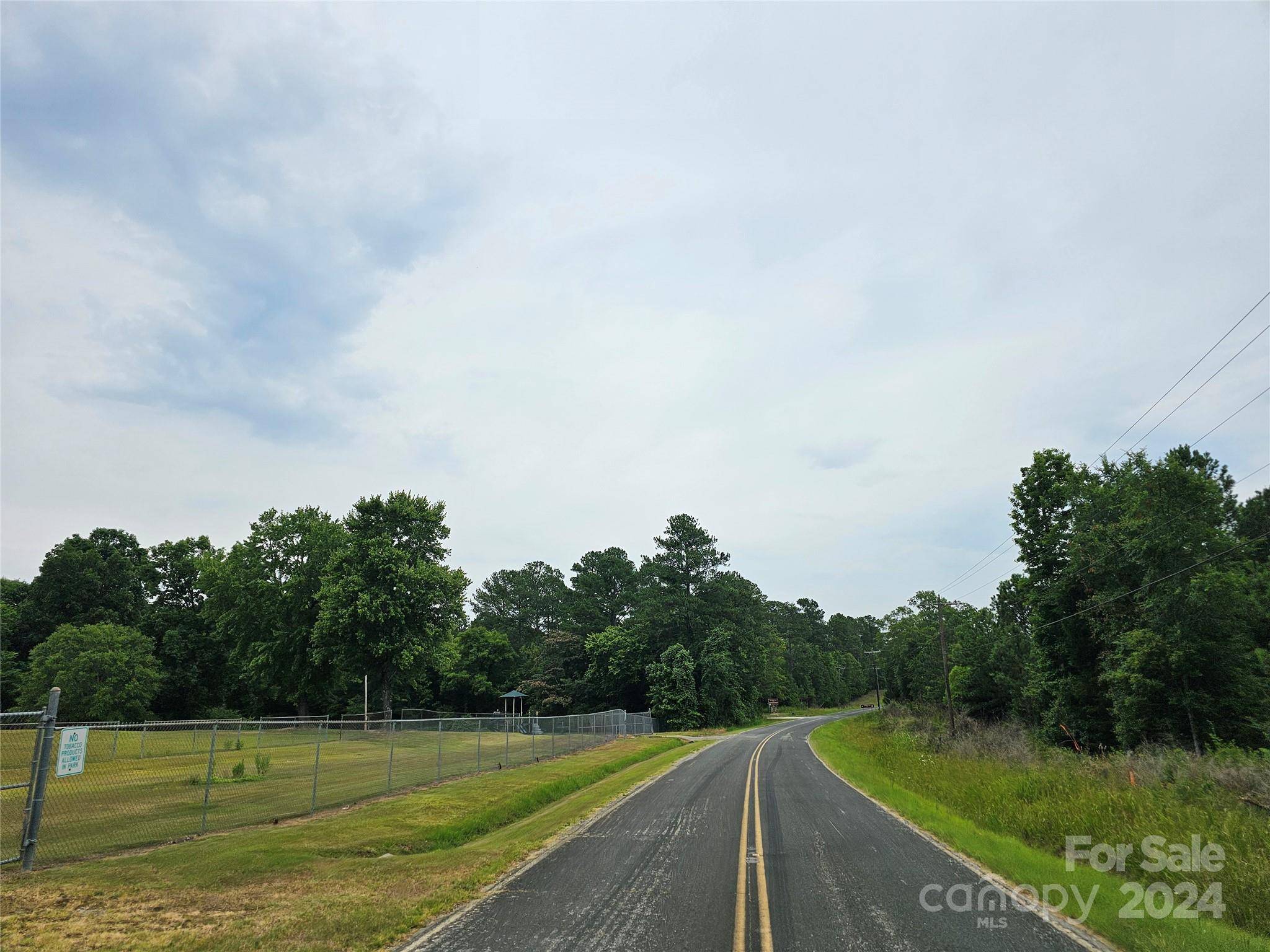 794 Ford RD, Gaffney, SC 29340