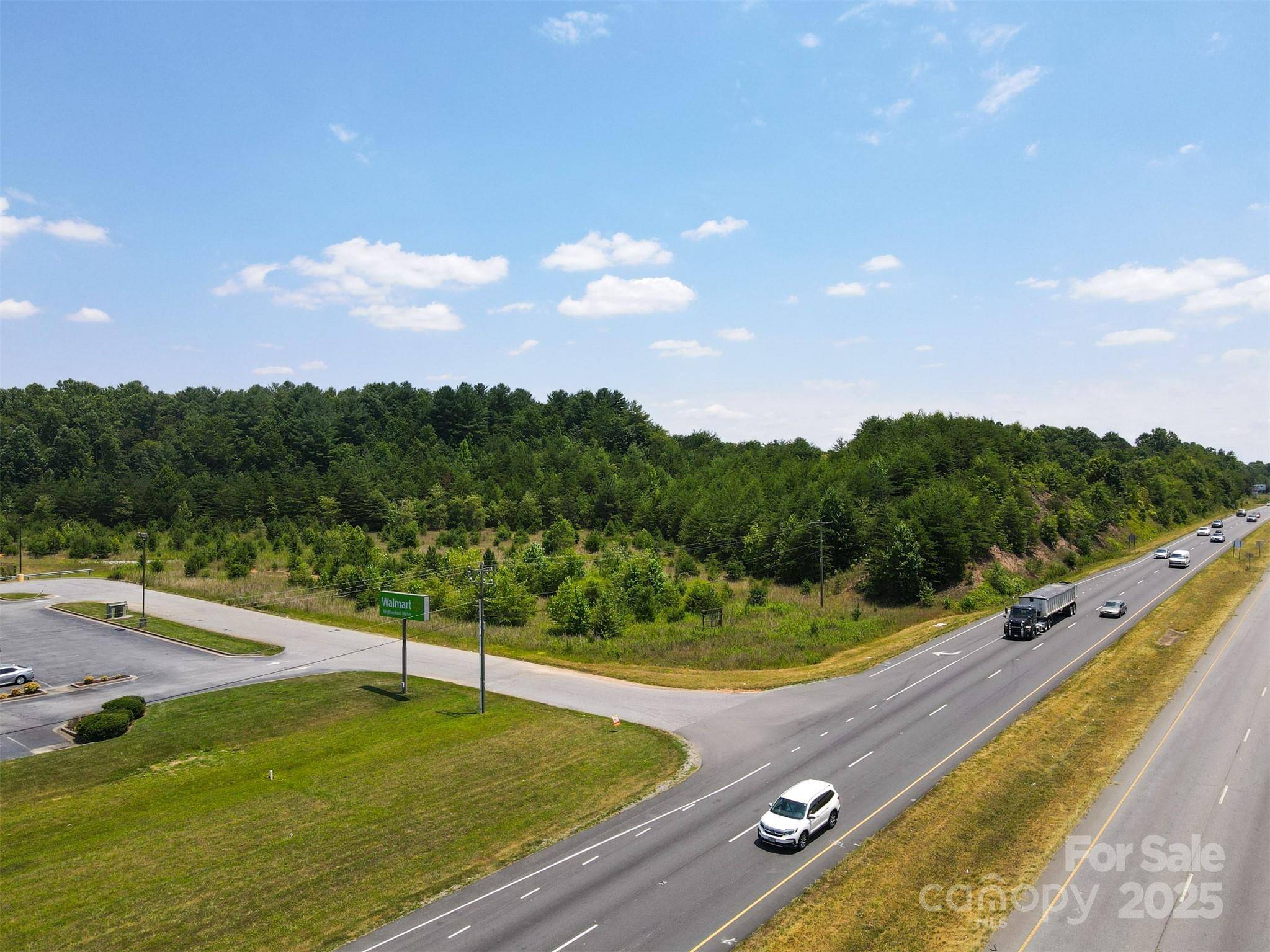 TBD N Us Highway 321 HWY, Hudson, NC 28638