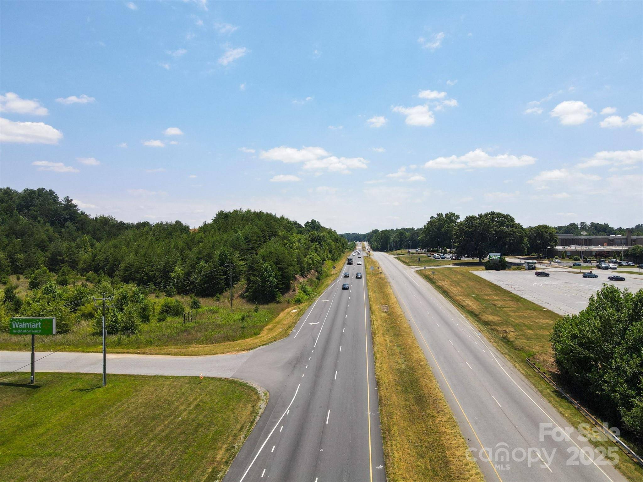 TBD N Us Highway 321 HWY, Hudson, NC 28638