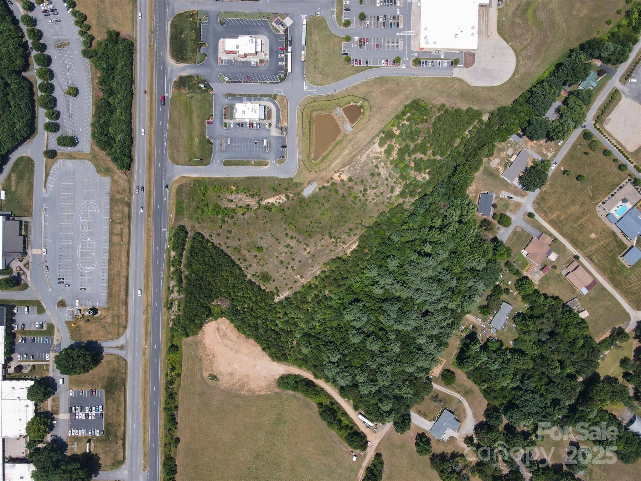 TBD N Us Highway 321 HWY, Hudson, NC 28638