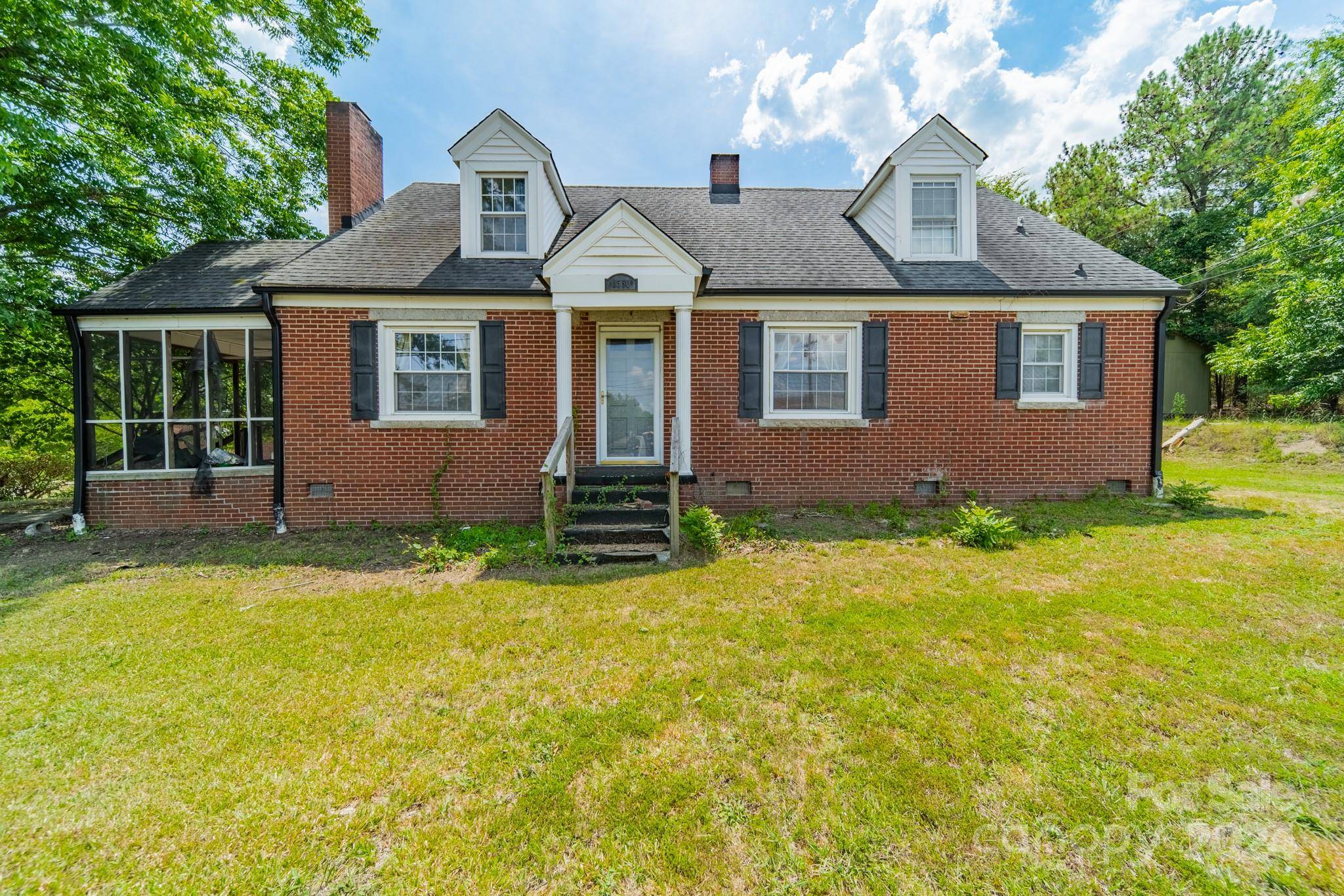 3550 Us Hwy 601 HWY, Concord, NC 28025
