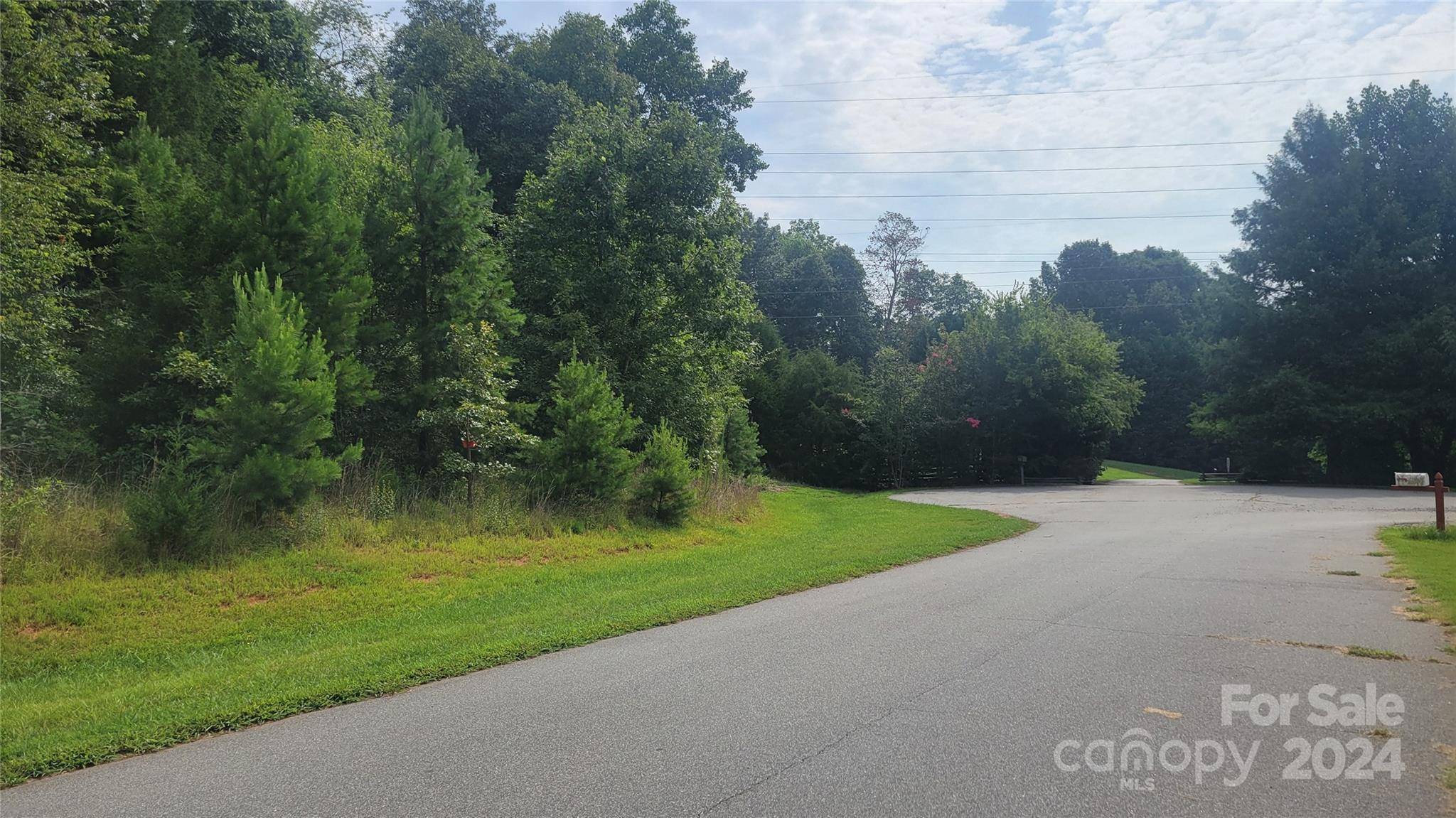 0 Eva CT, Lincolnton, NC 28092