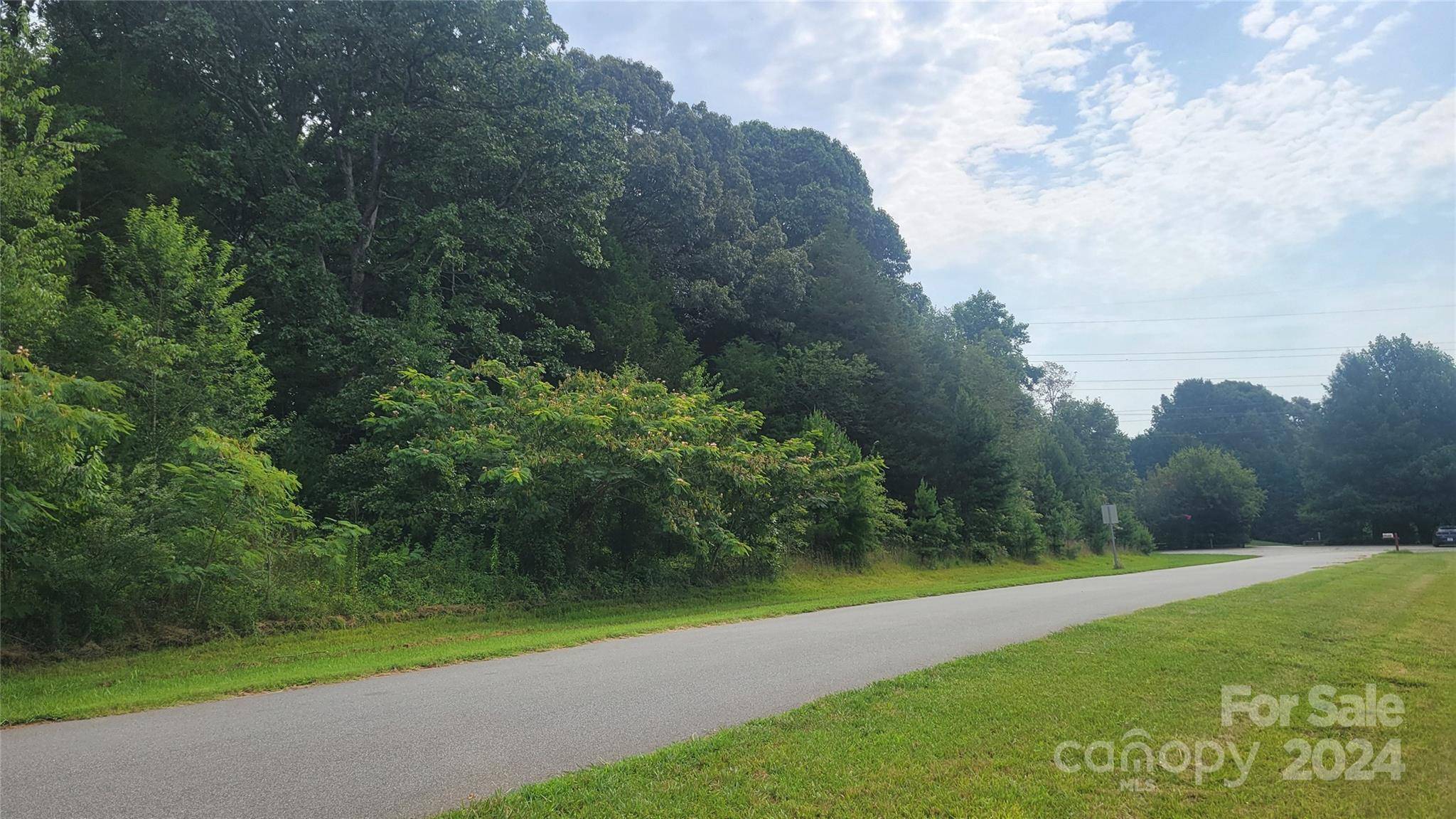 0 Eva CT, Lincolnton, NC 28092