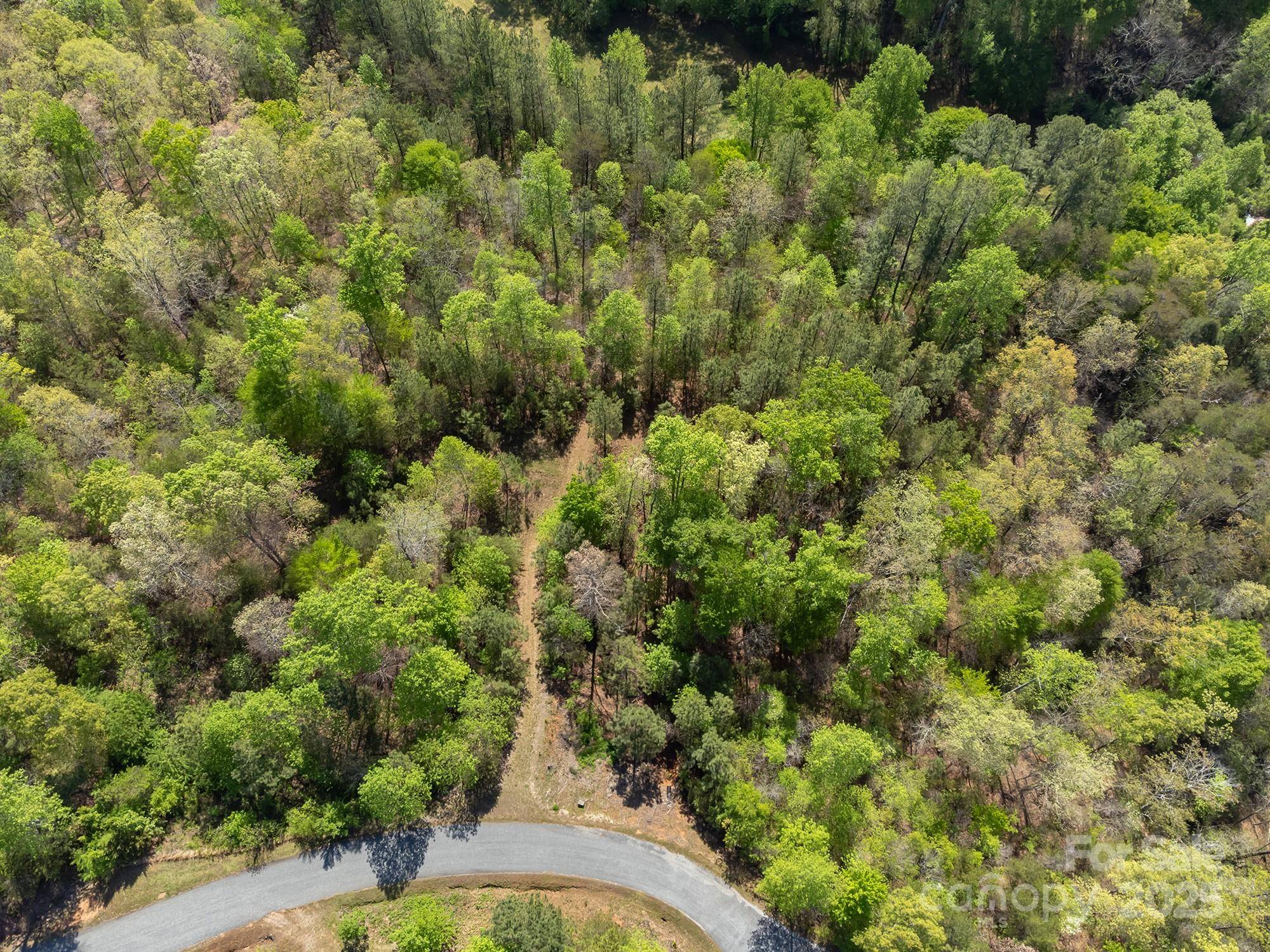 V/L Easy ST #11 and 12, Lake Lure, NC 28746