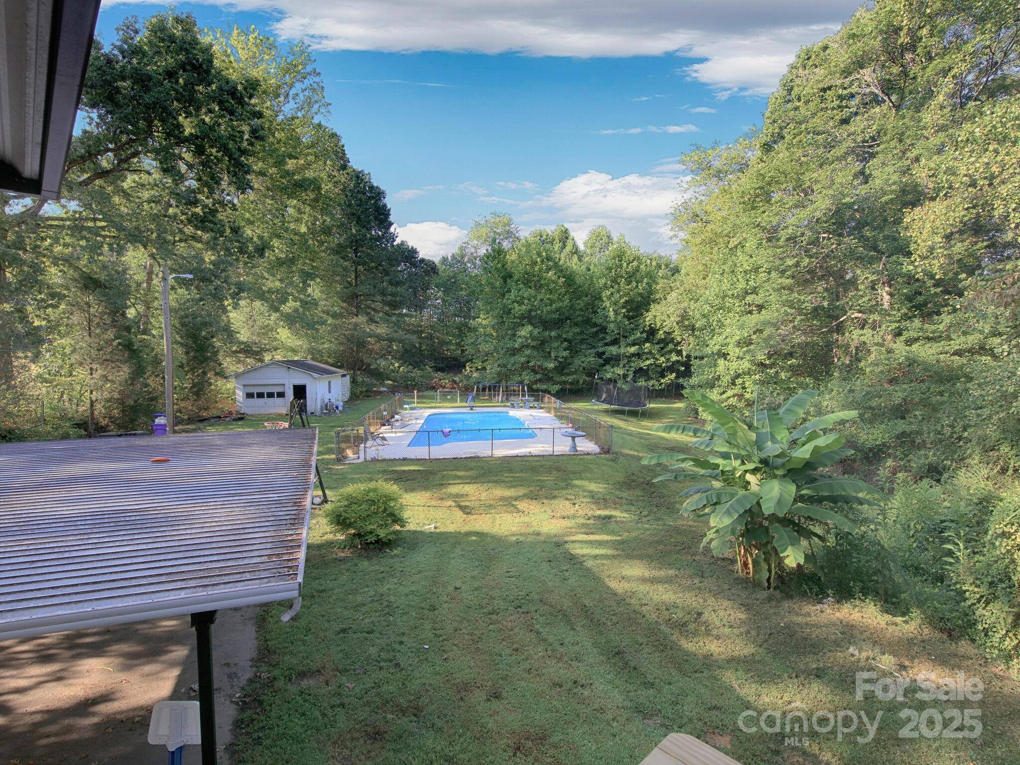 3119 Hickory HWY, Statesville, NC 28677