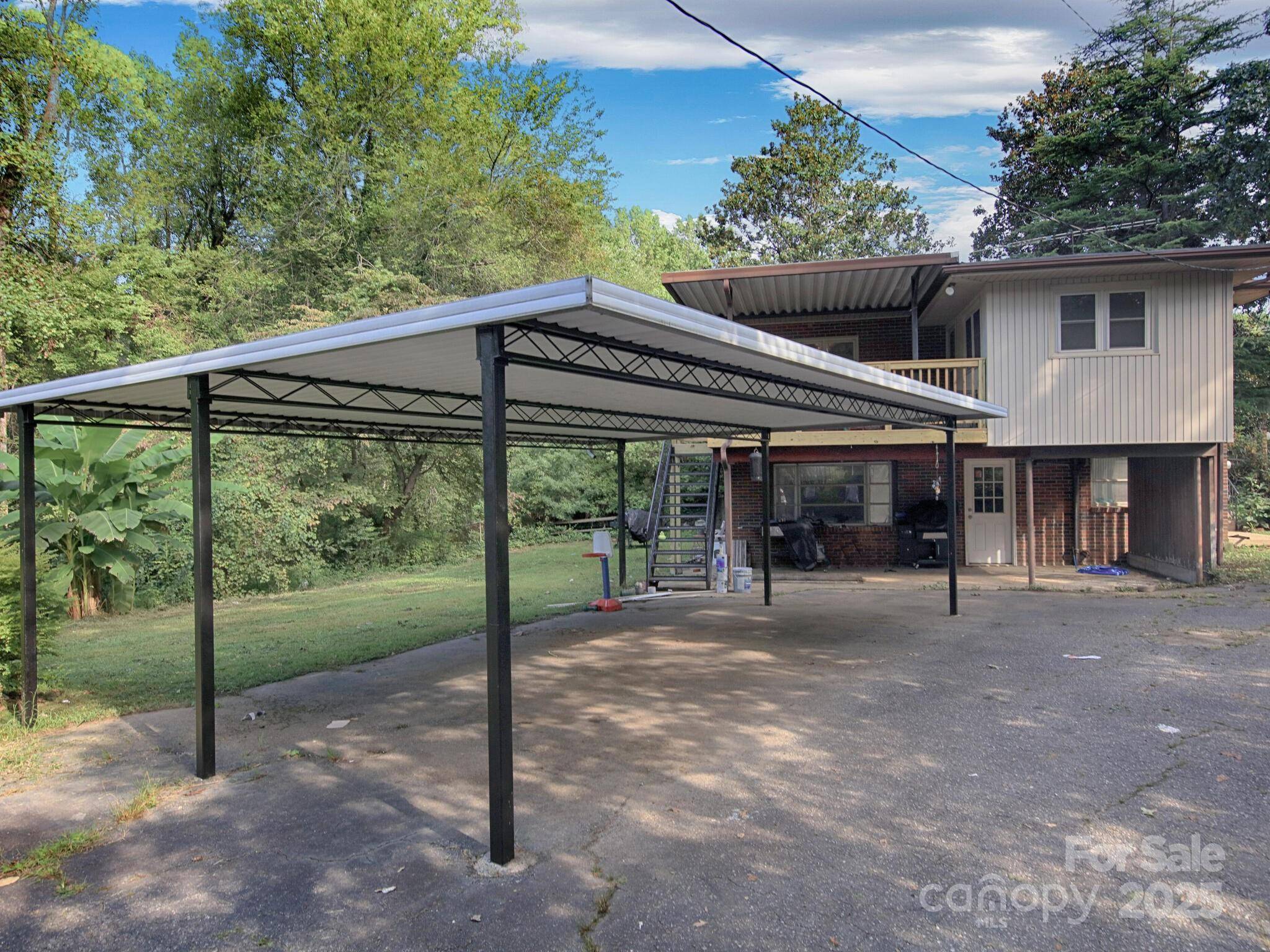 3119 Hickory HWY, Statesville, NC 28677