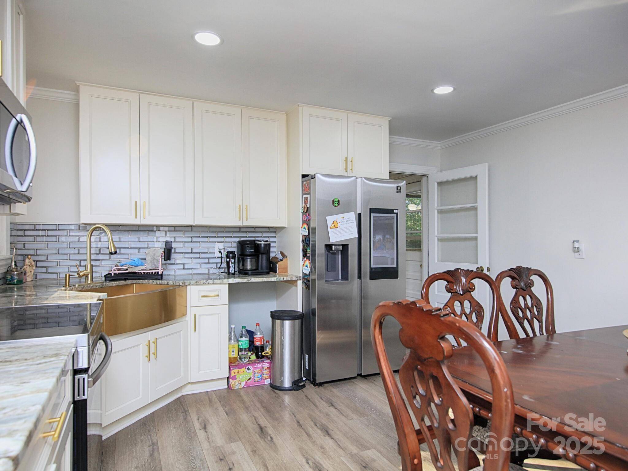 3119 Hickory HWY, Statesville, NC 28677