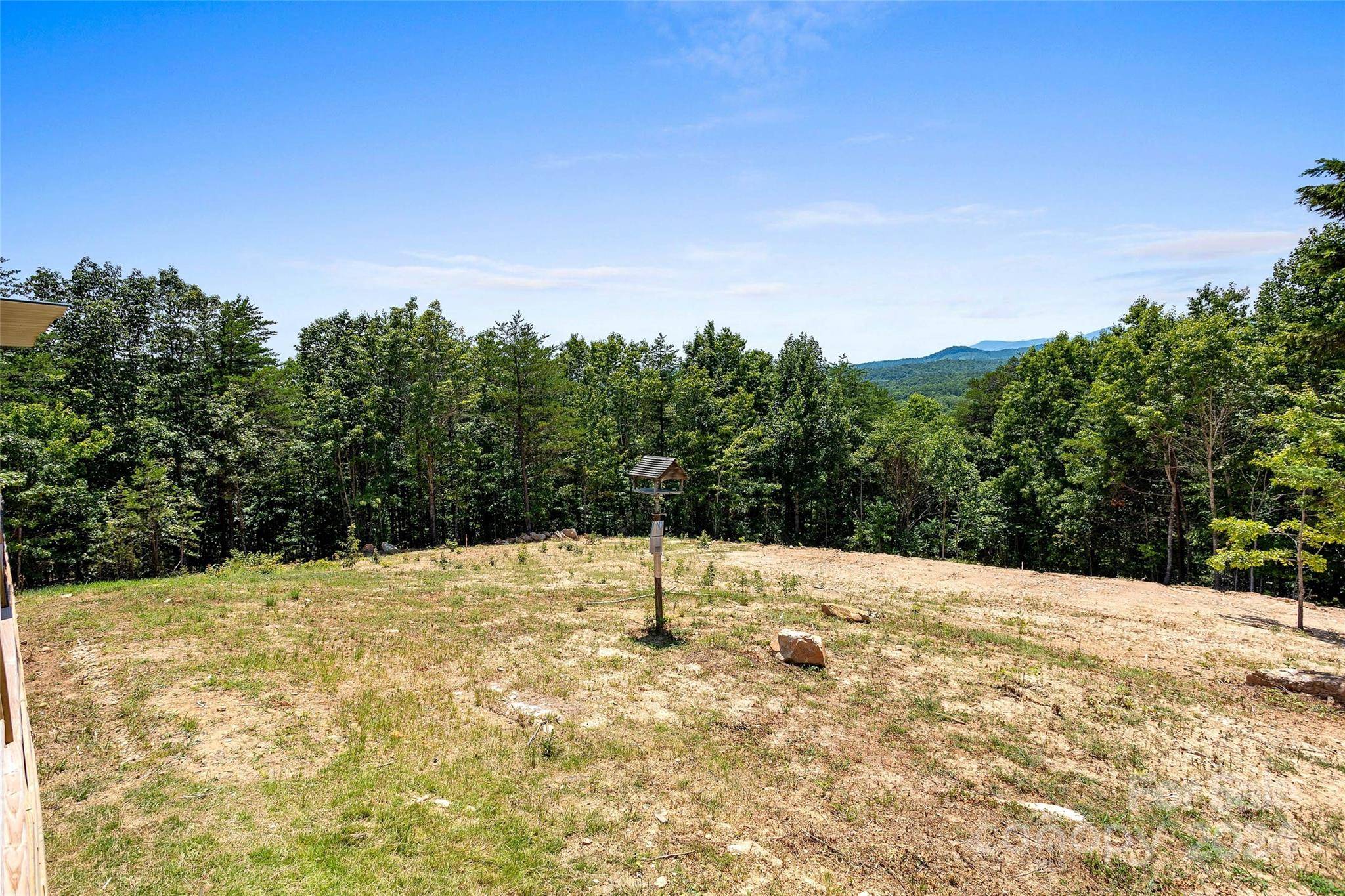 290 Boland DR, Lake Lure, NC 28746