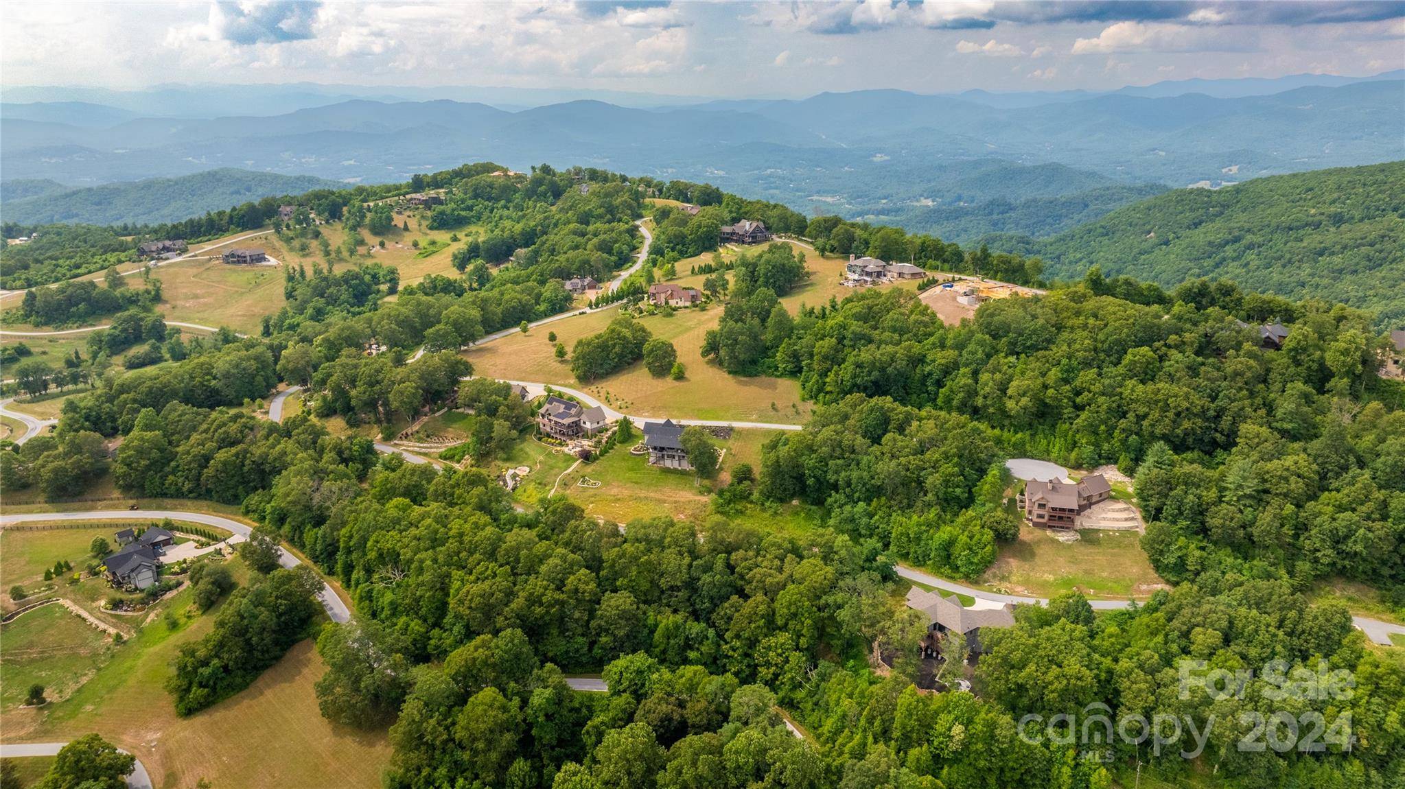 00000 Summerset DR #84, Hendersonville, NC 28792