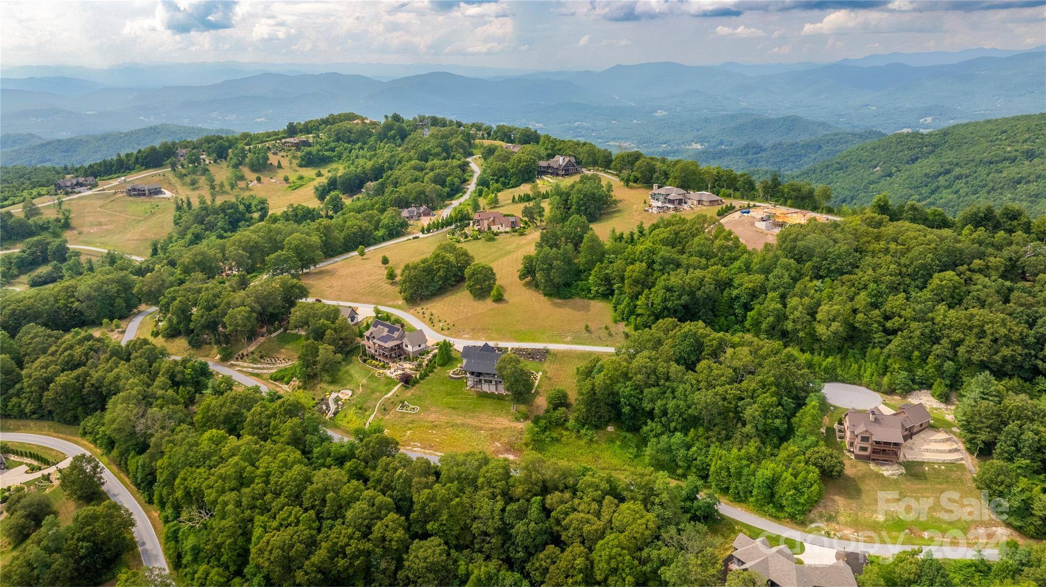 00000 Summerset DR #84, Hendersonville, NC 28792