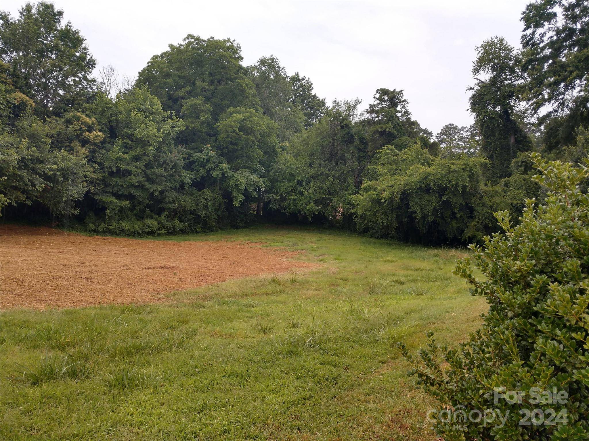 1045 Highland AVE, Salisbury, NC 28144