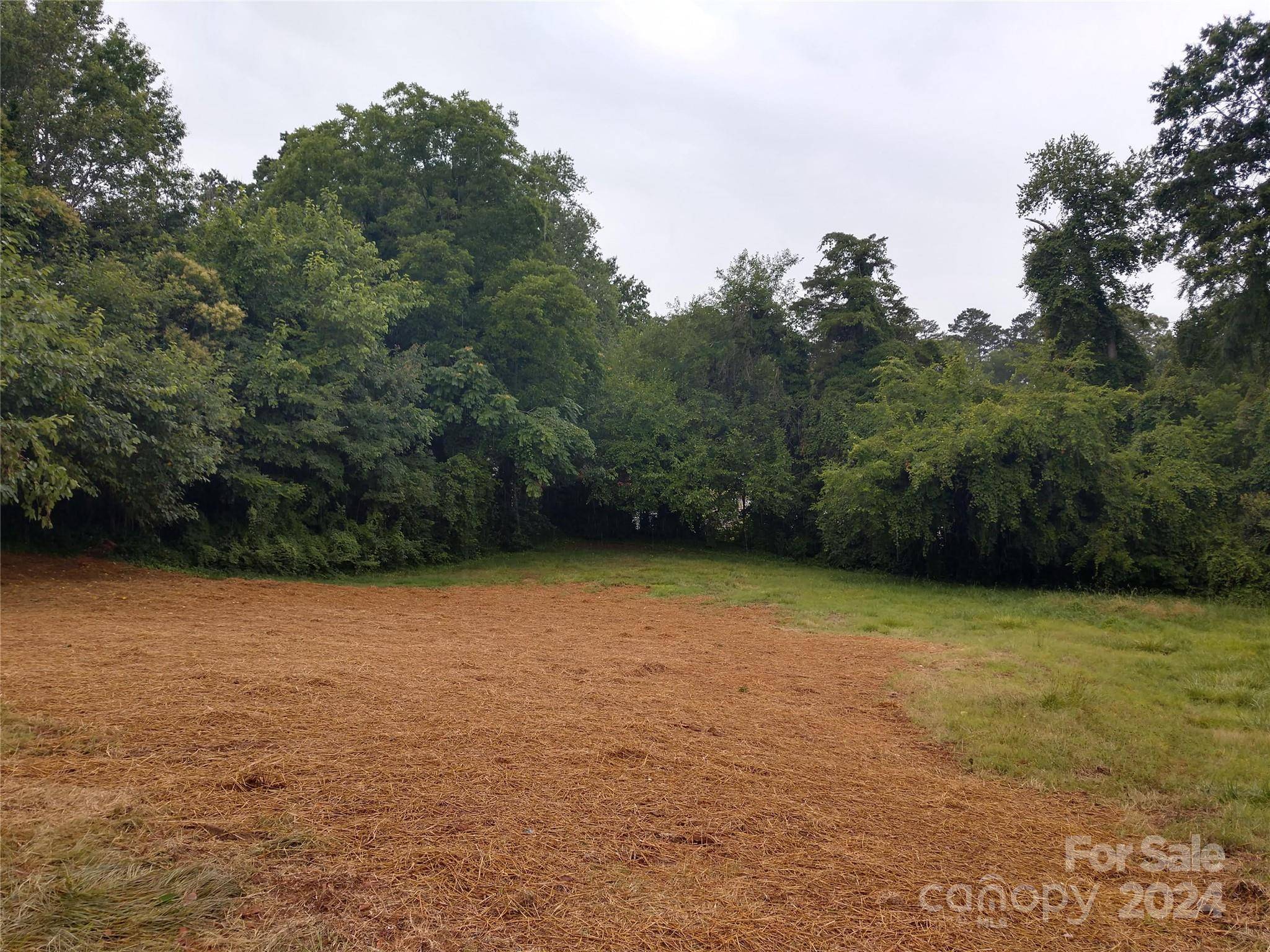 1045 Highland AVE, Salisbury, NC 28144