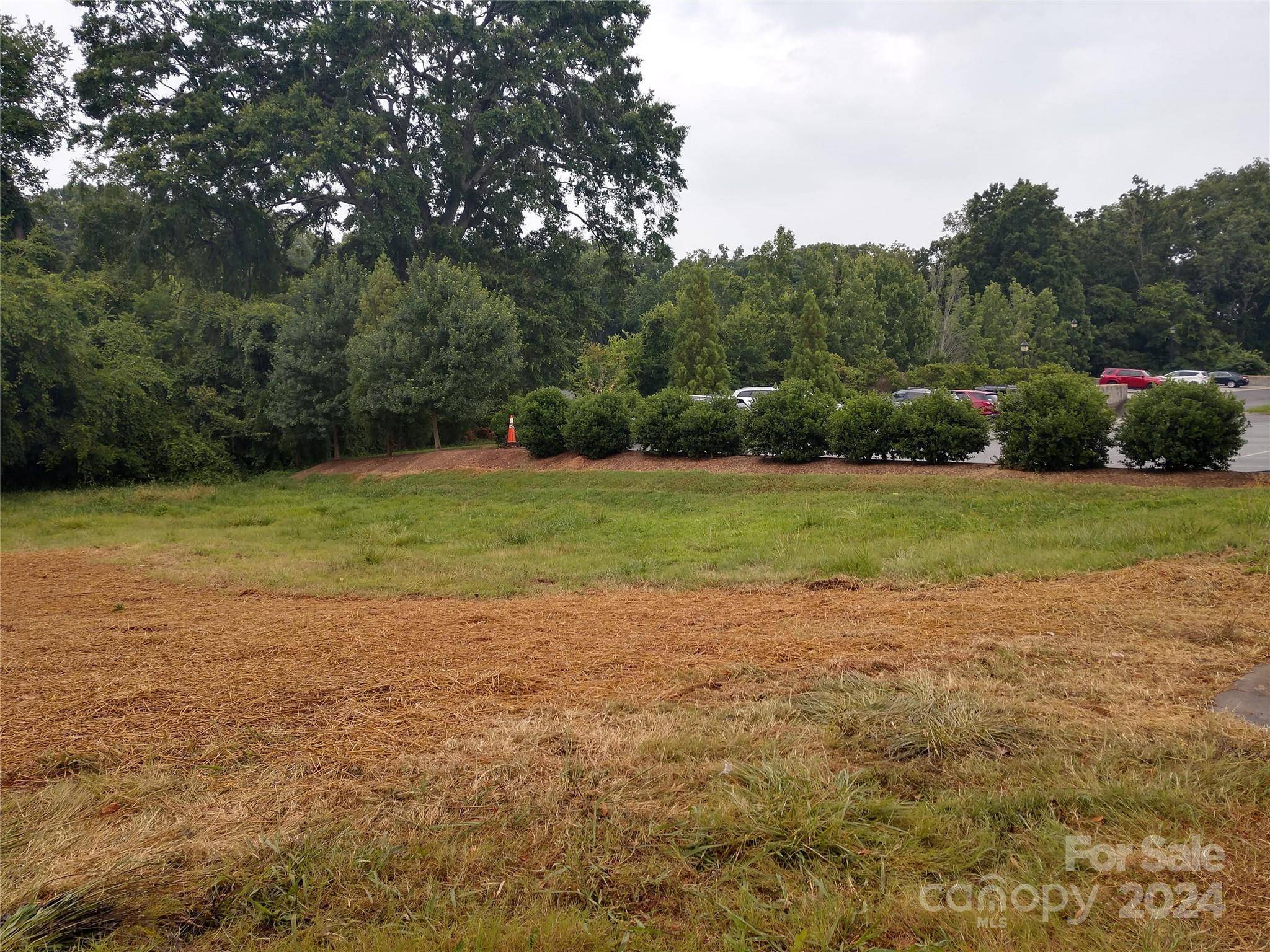 1045 Highland AVE, Salisbury, NC 28144