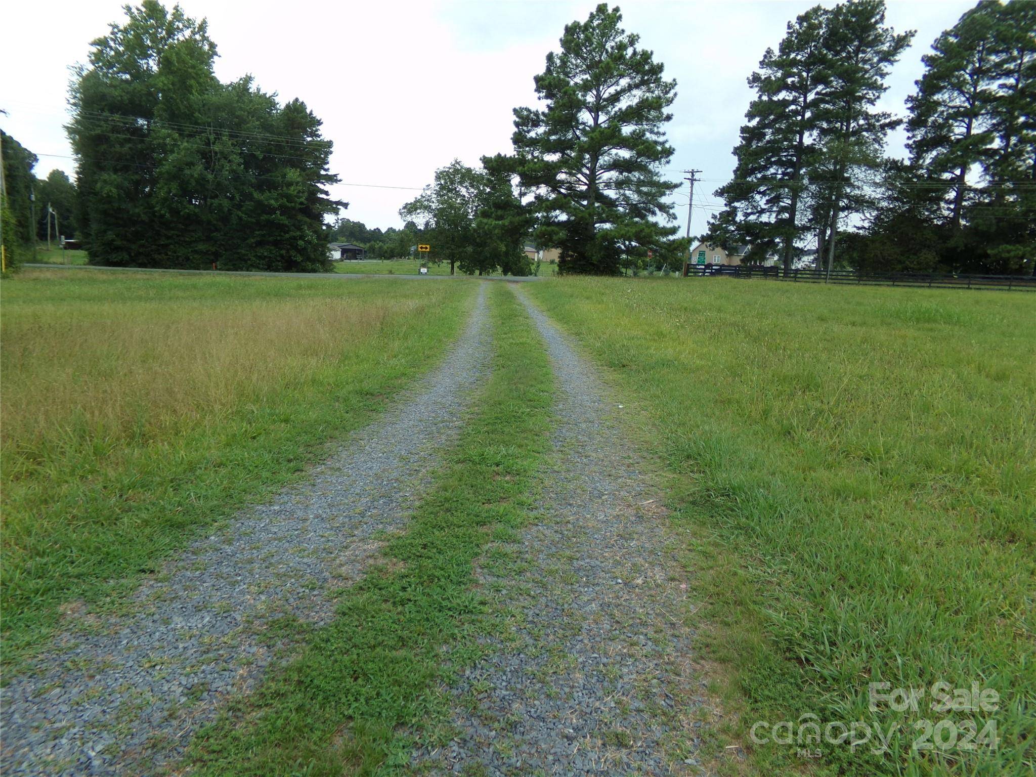 14004 Elm ST, Stanfield, NC 28163