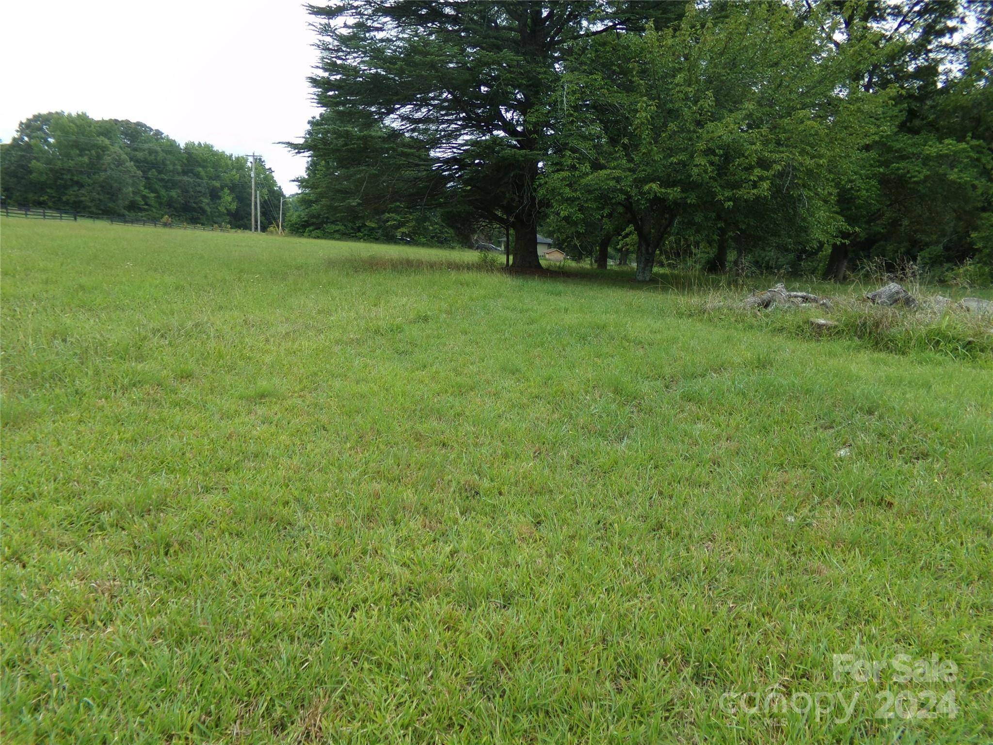 14004 Elm ST, Stanfield, NC 28163