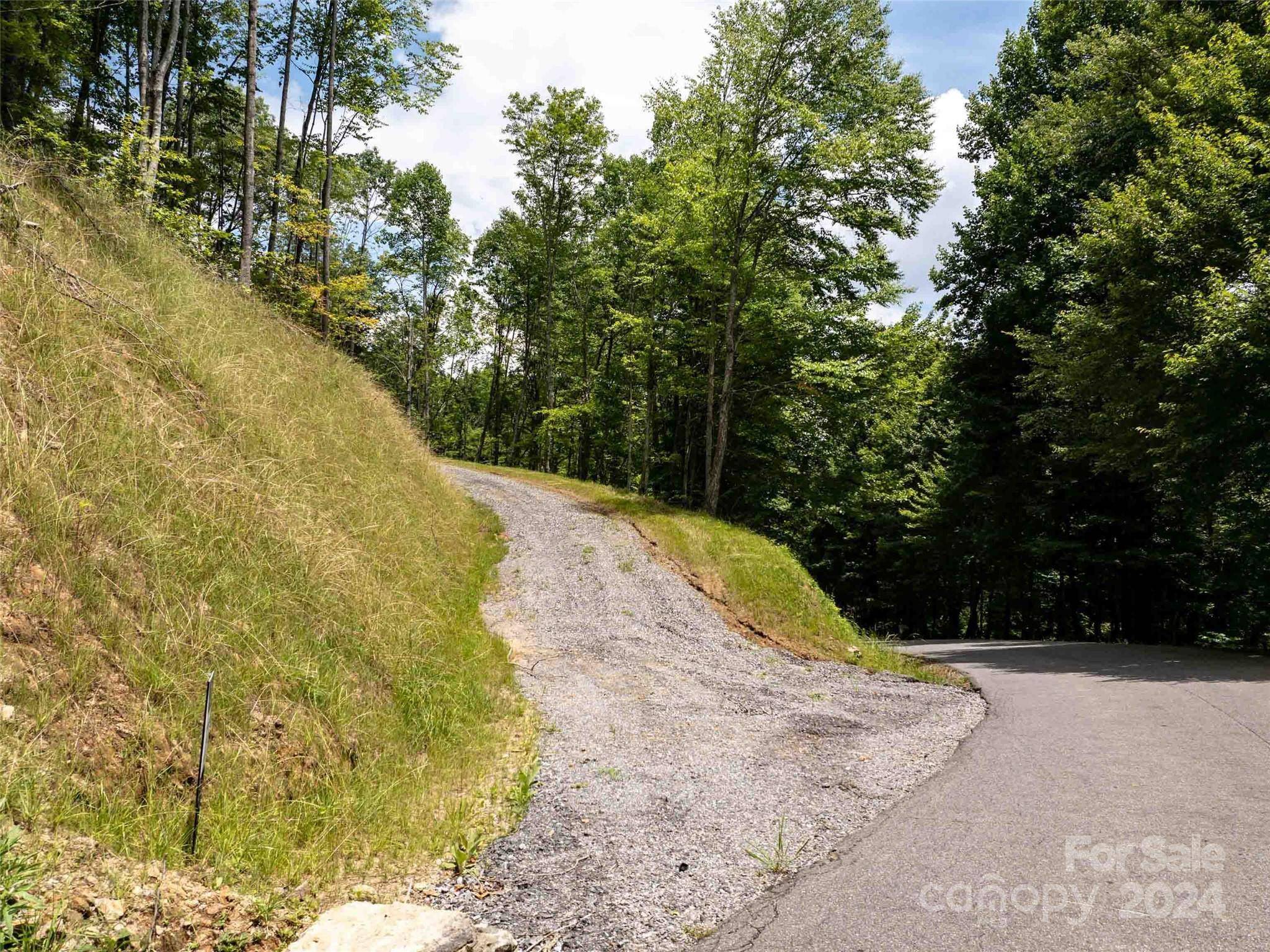 #32 Tapestry TRL, Waynesville, NC 28785