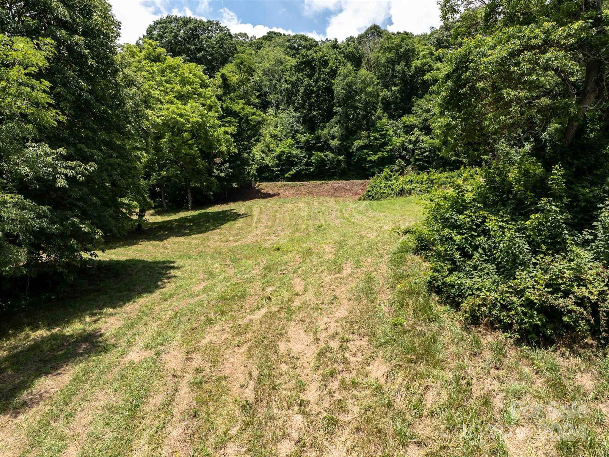 #39 Sleepy Hollow DR, Waynesville, NC 28785