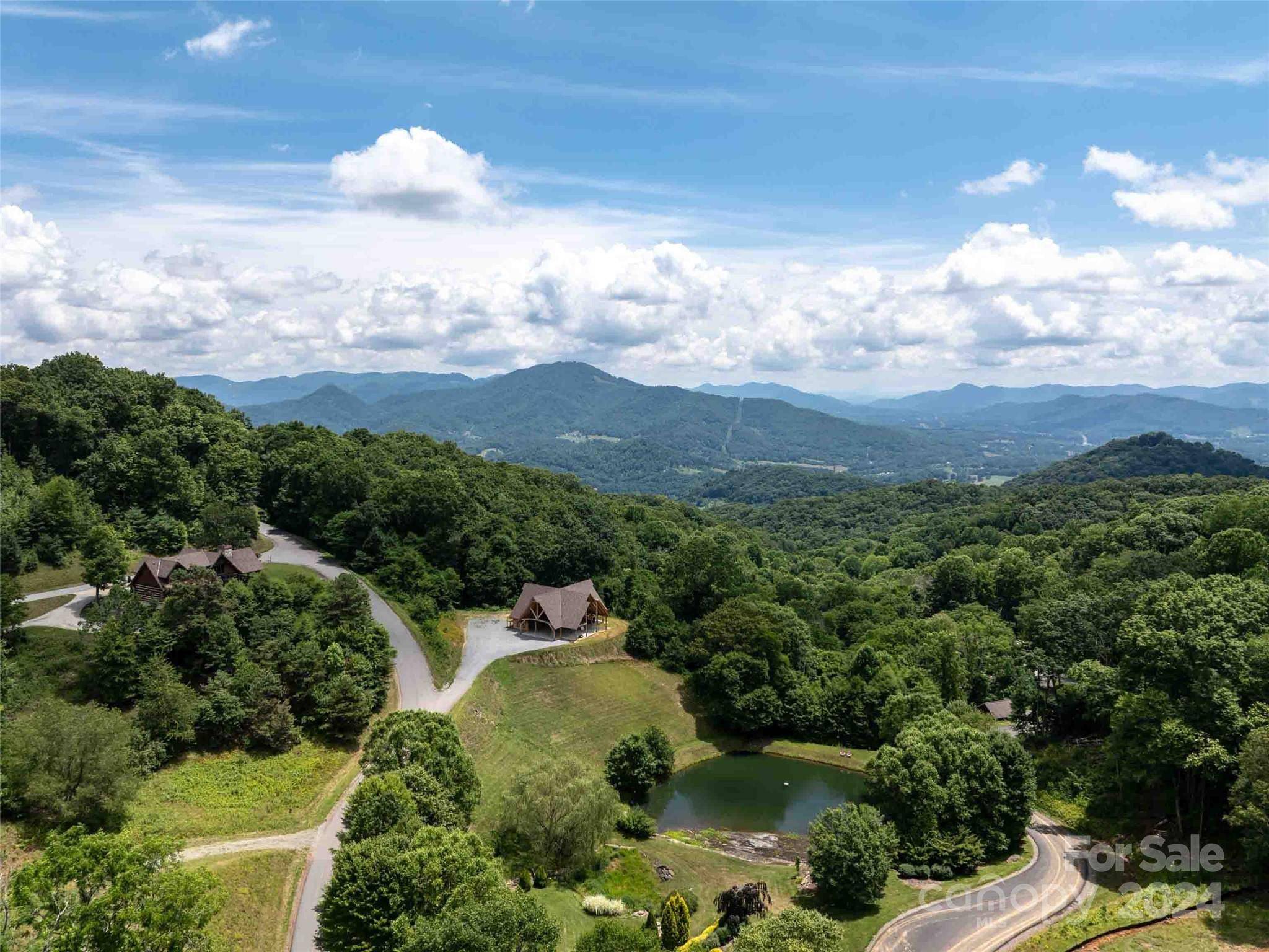 #39 Sleepy Hollow DR, Waynesville, NC 28785