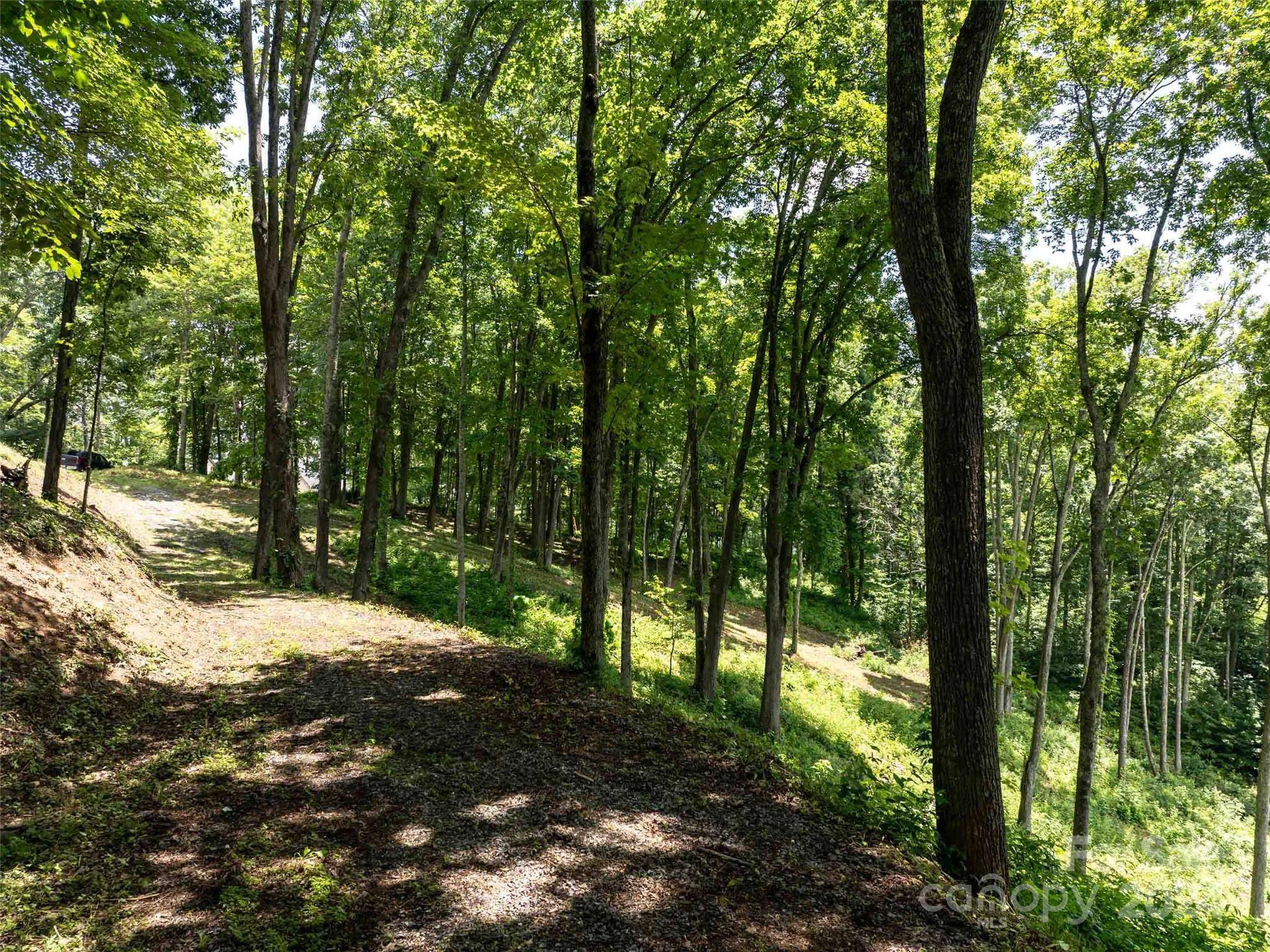 #54 Sleepy Hollow DR, Waynesville, NC 28785
