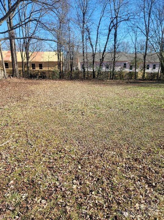 Lot 9 Meridian ST #9, Cornelius, NC 28031